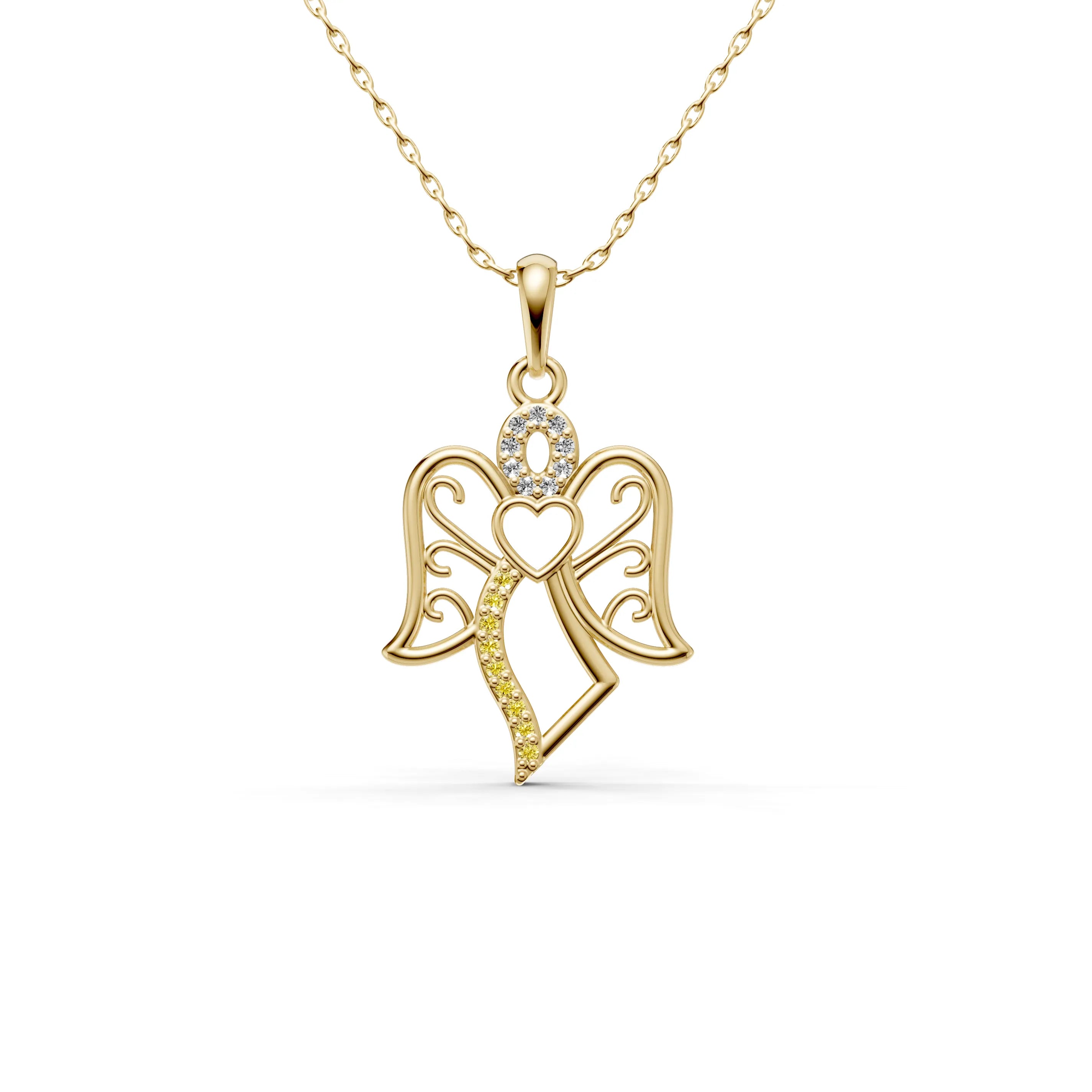 Gold_Diamond_Citrine