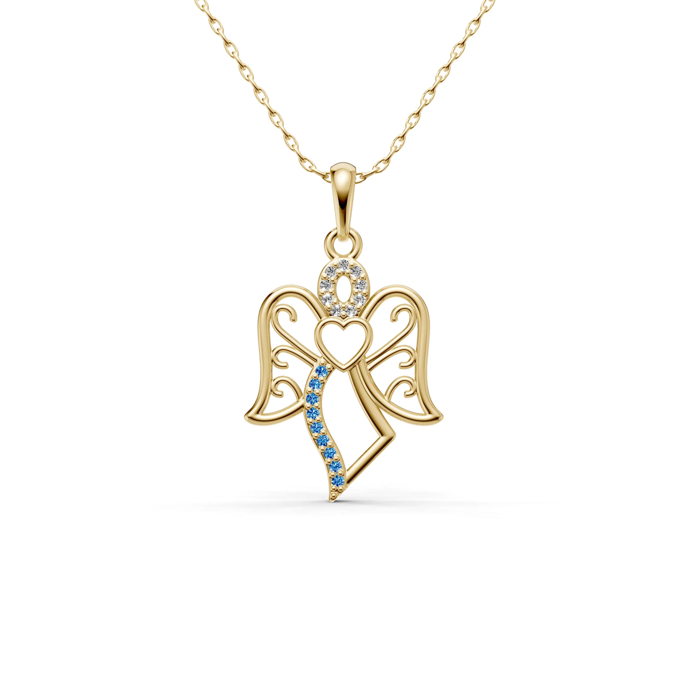 Gold_Diamond_Aquamarine