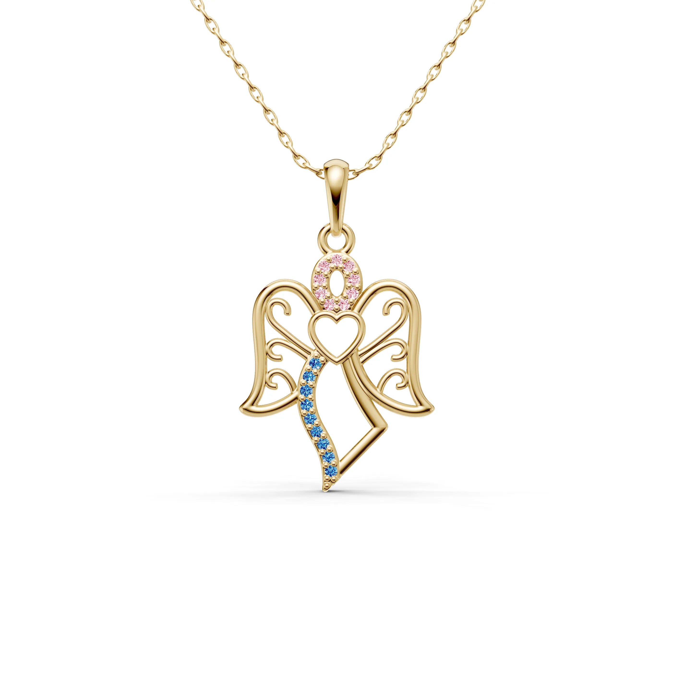 Gold_Pink_Aquamarine