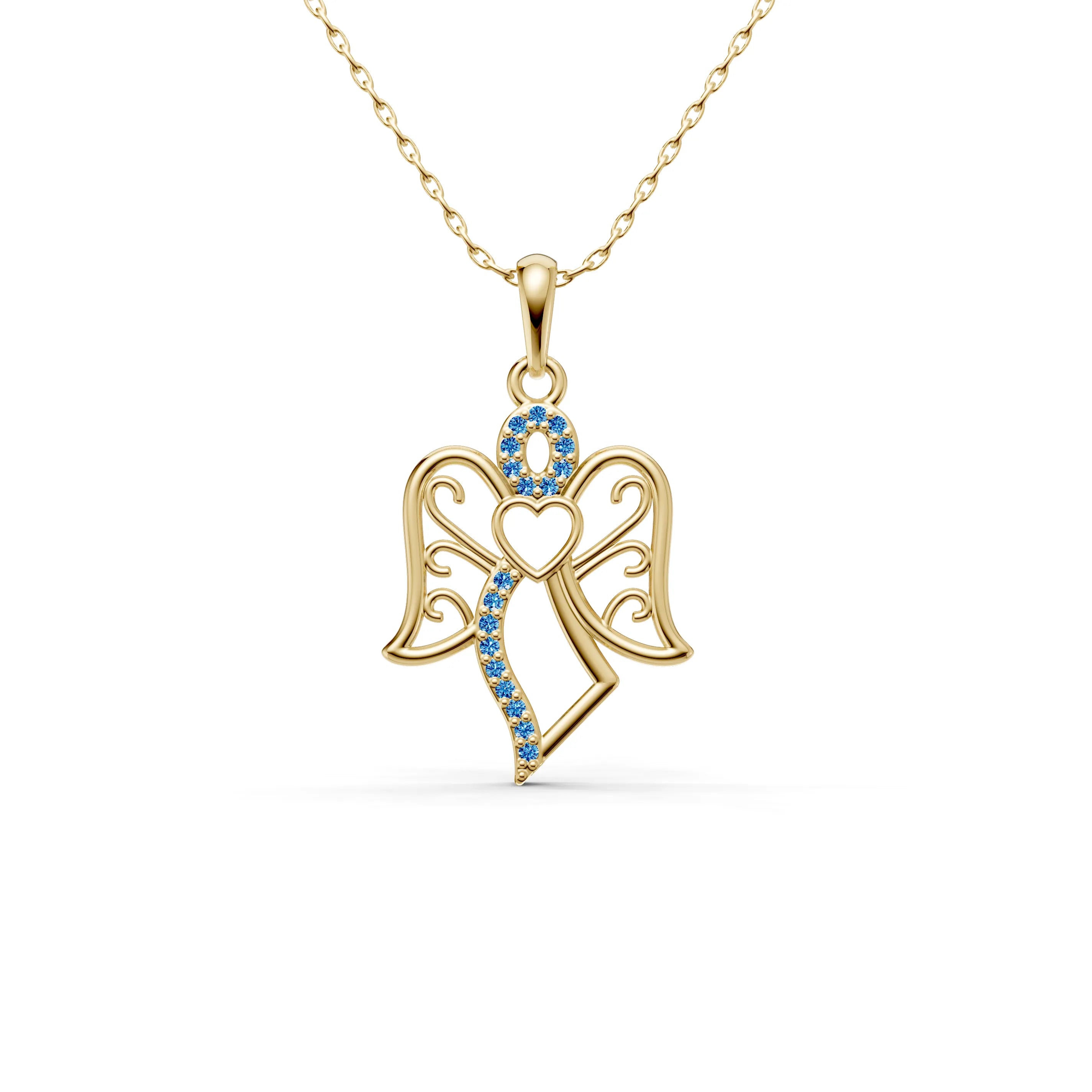 Gold_Aquamarine_Aquamarine