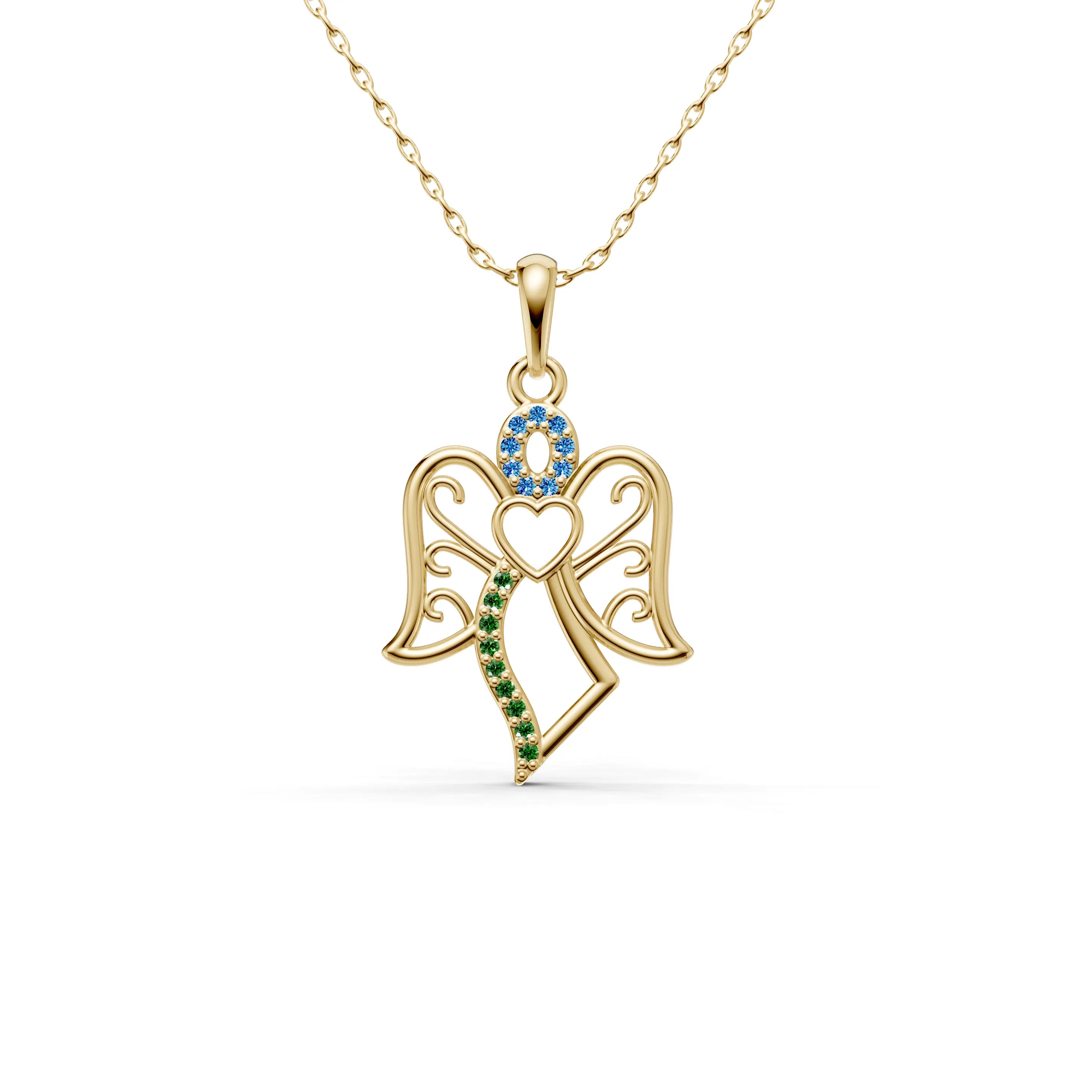 Gold_Aquamarine_Emerald