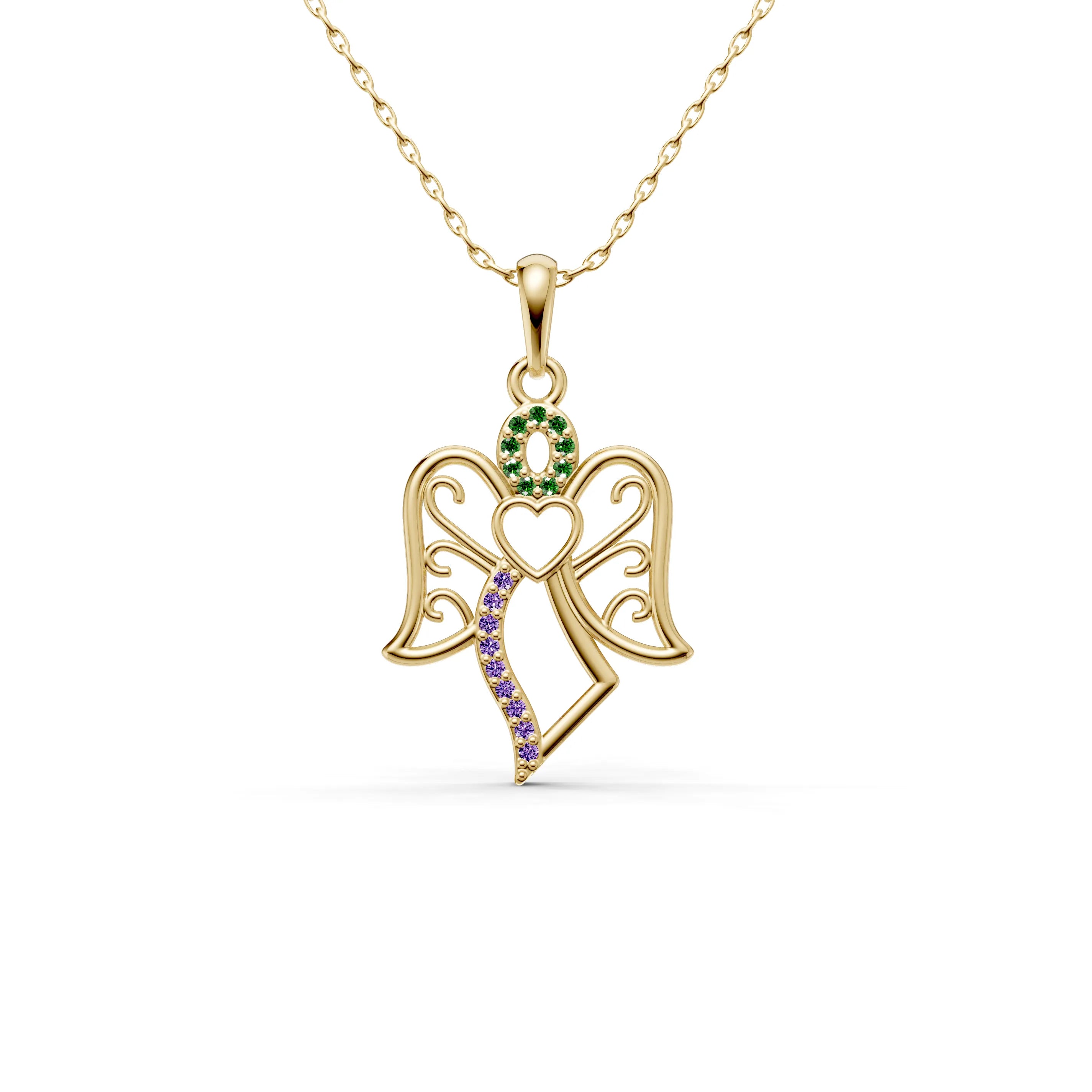 Gold_Emerald_Amethyst