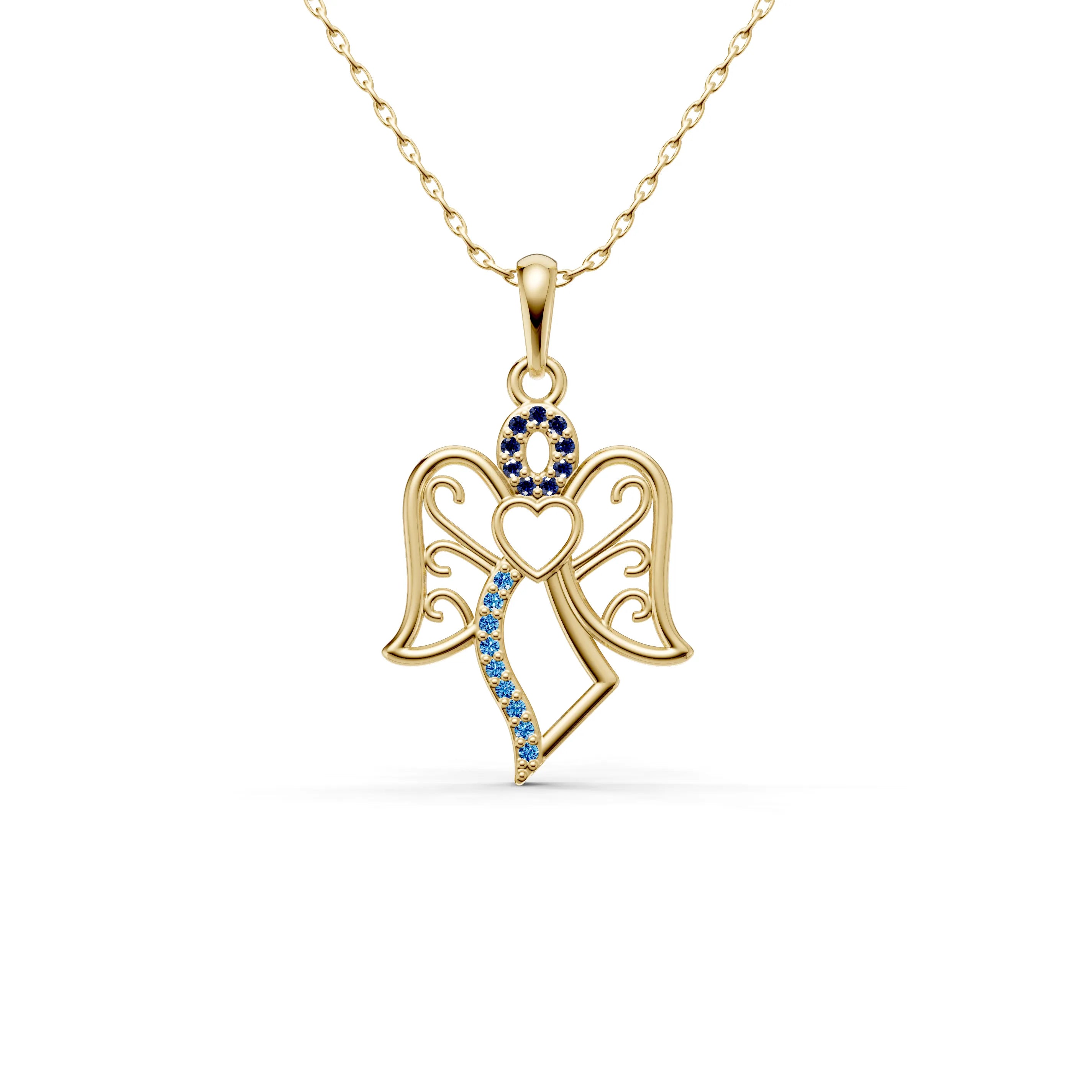 Gold_Sapphire_Aquamarine