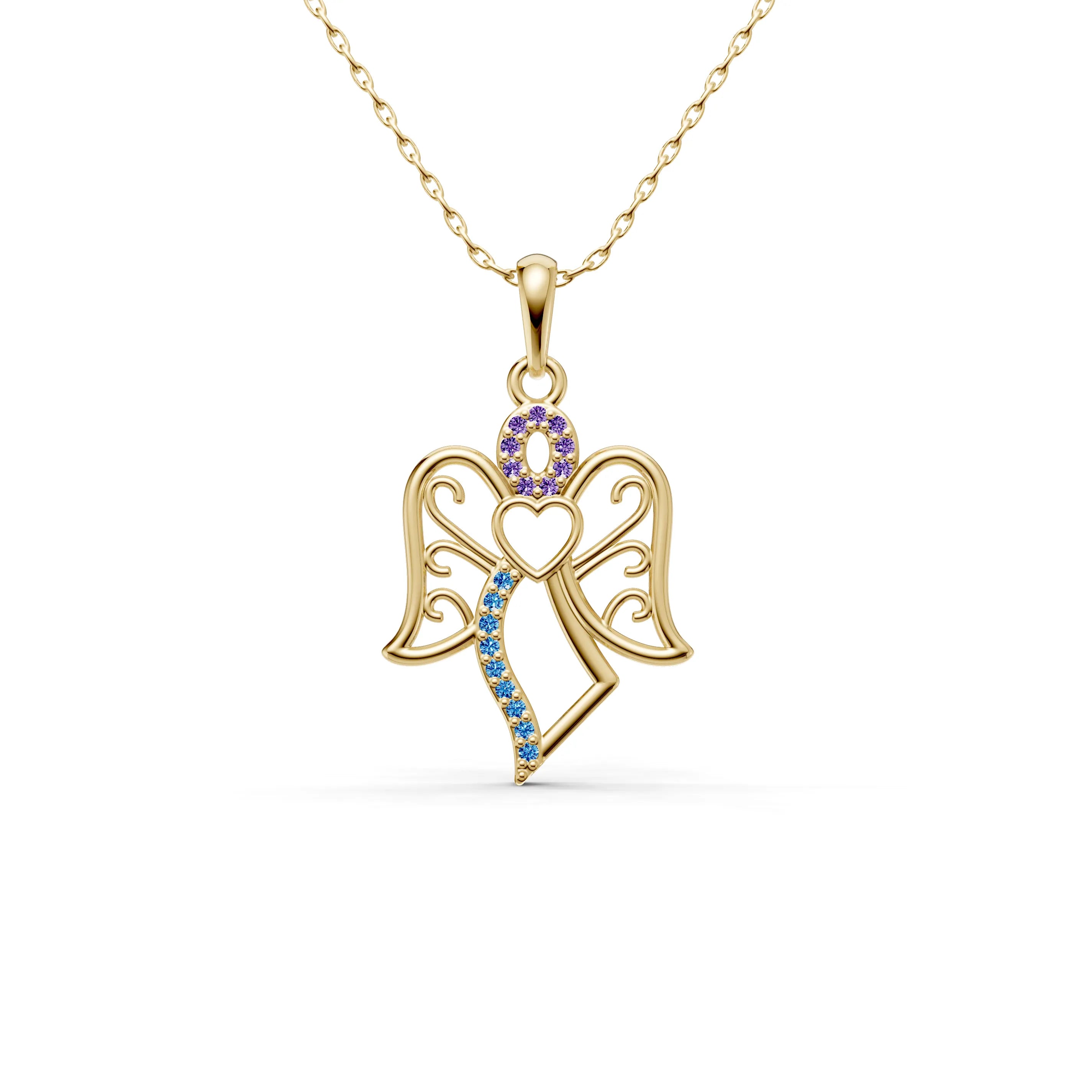 Gold_Amethyst_Aquamarine