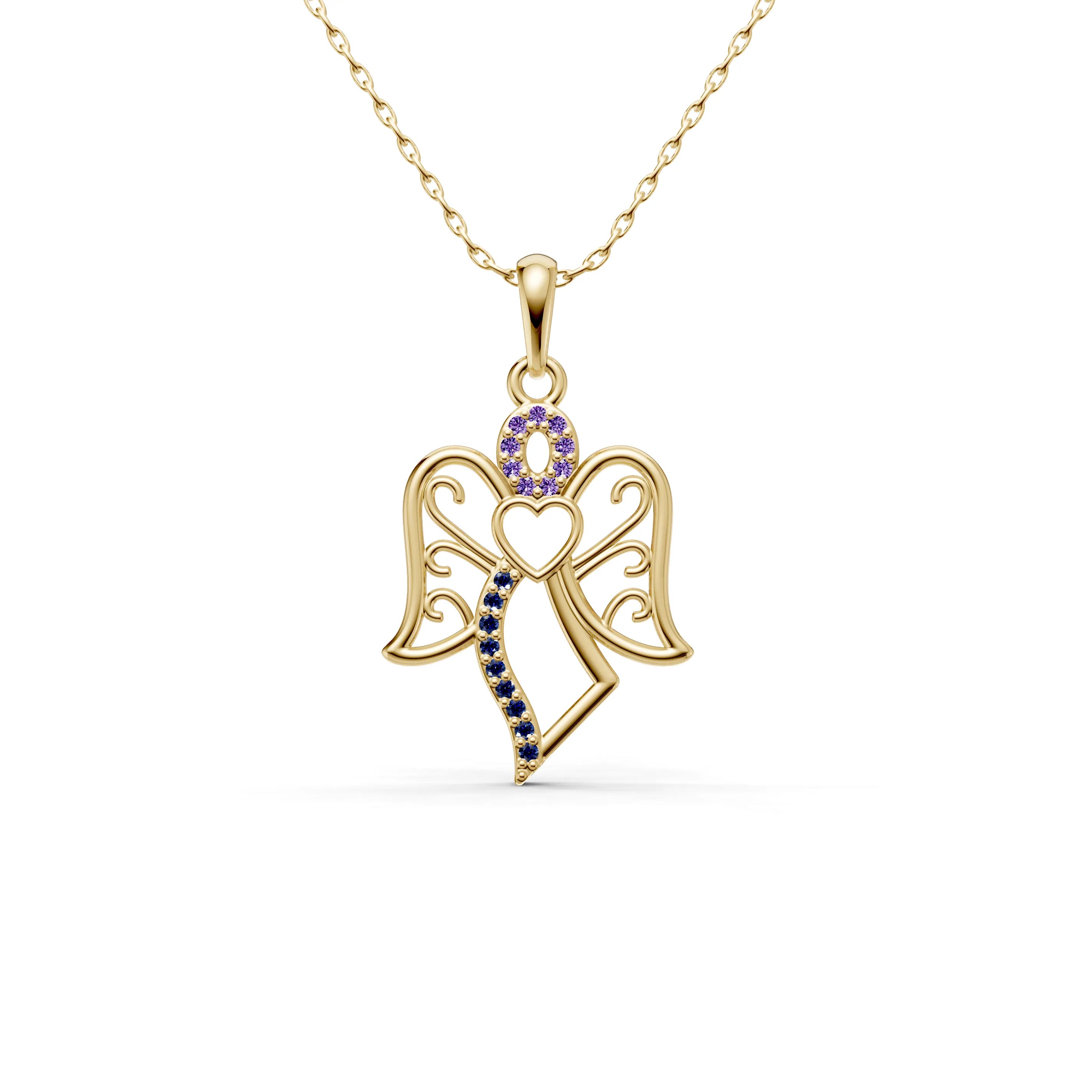 Gold_Amethyst_Sapphire