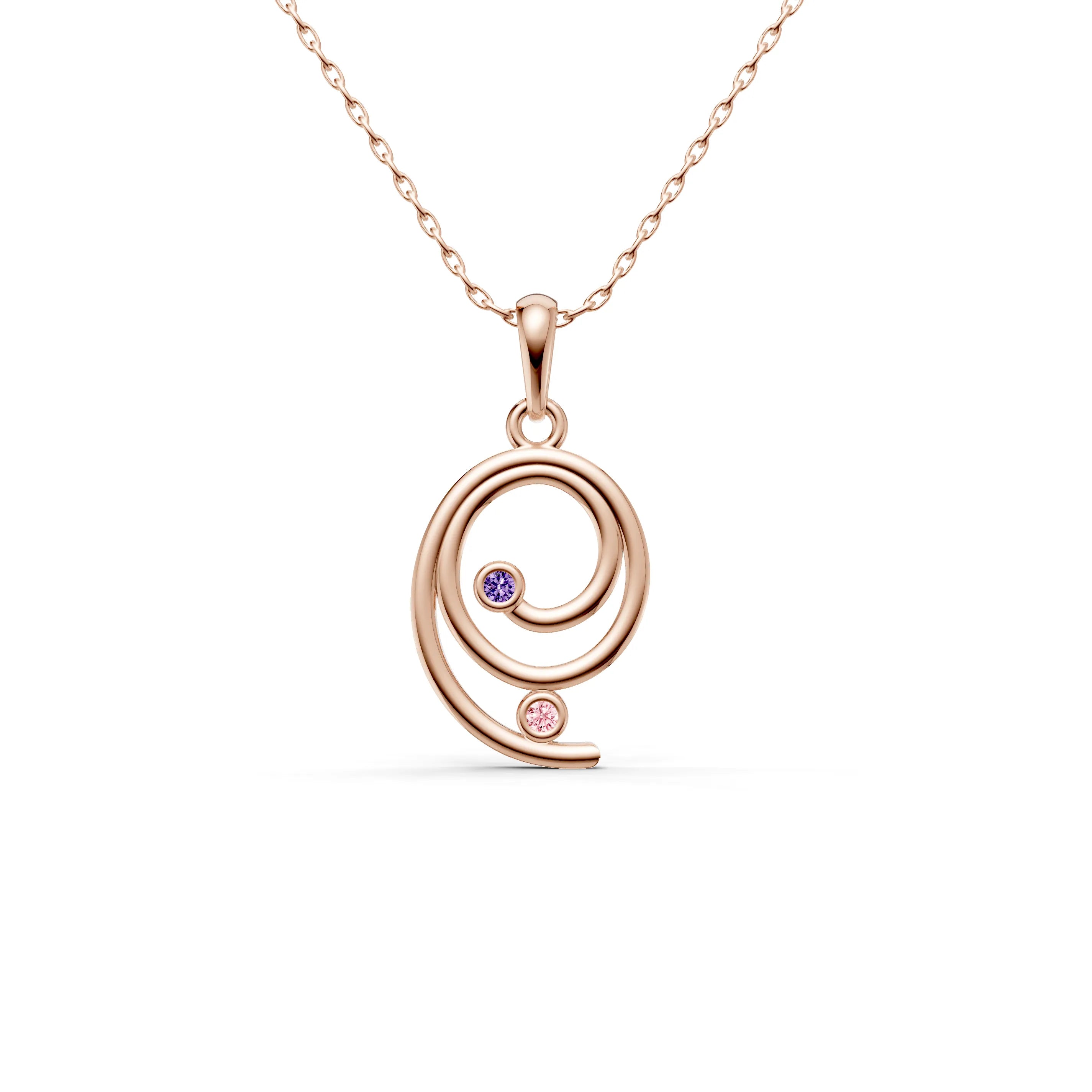 Rose_Amethyst_Pink