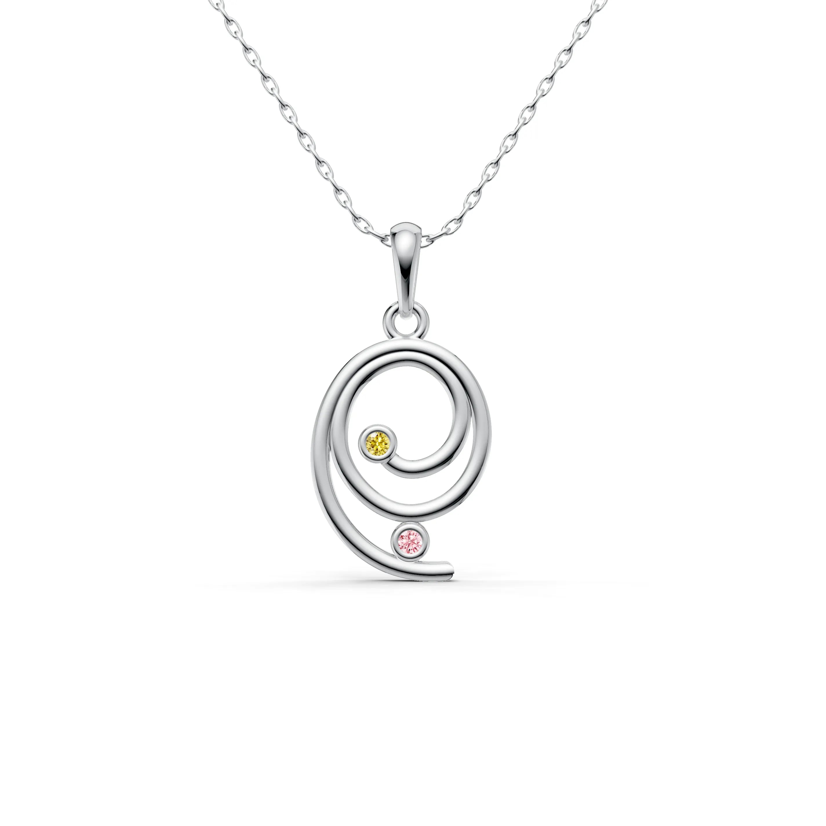 Silver_Citrine_Pink