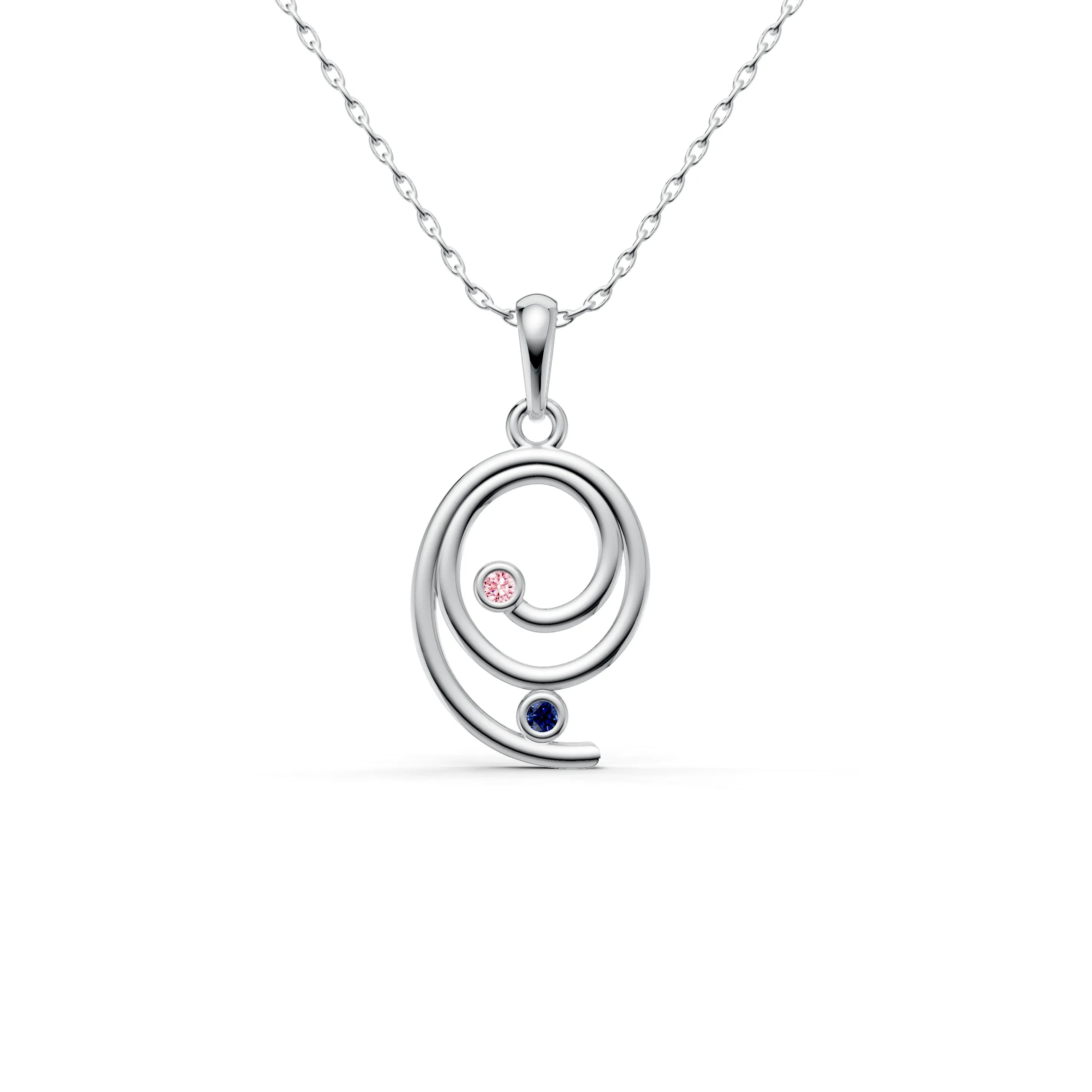 Silver_Pink_Sapphire