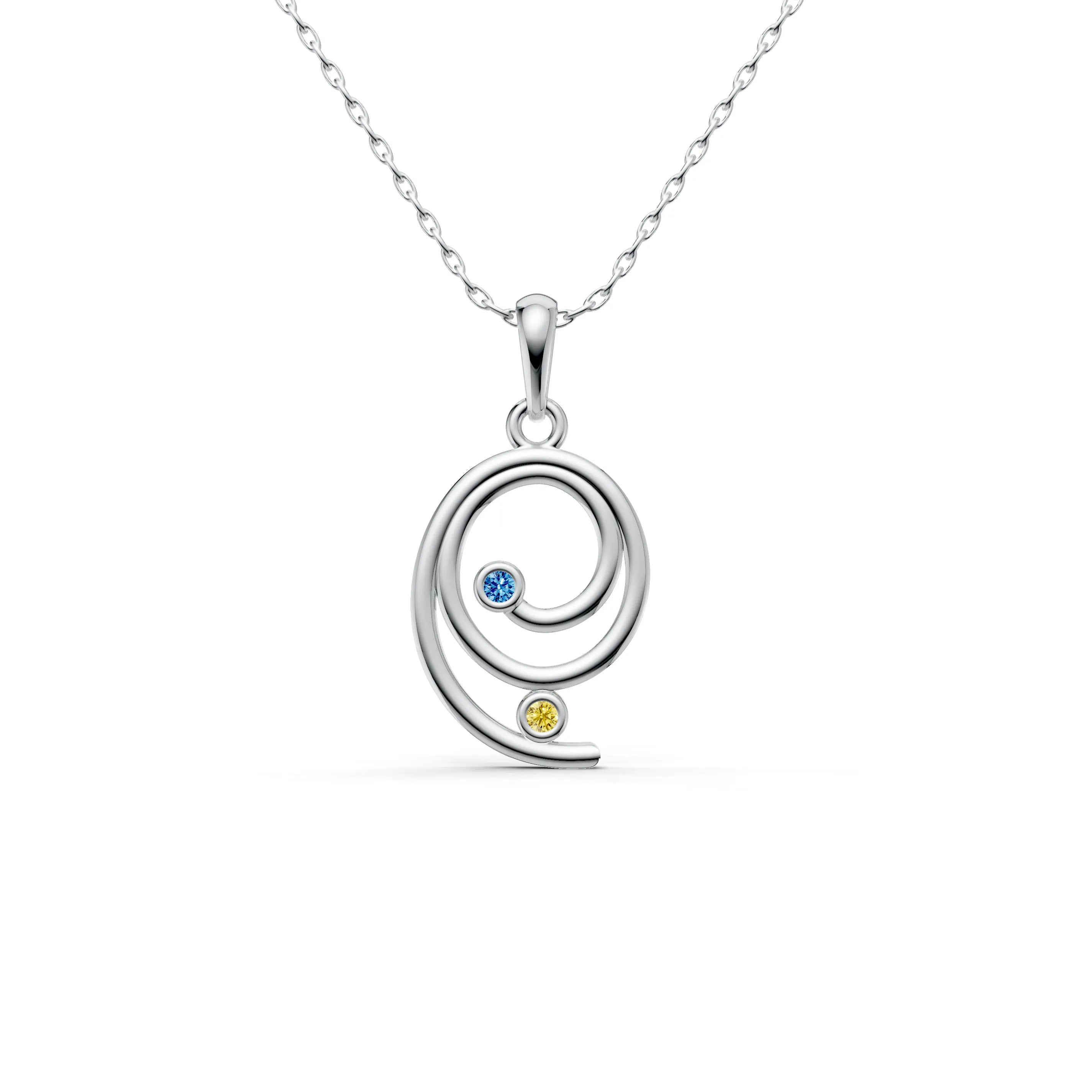 Silver_Aquamarine_Citrine