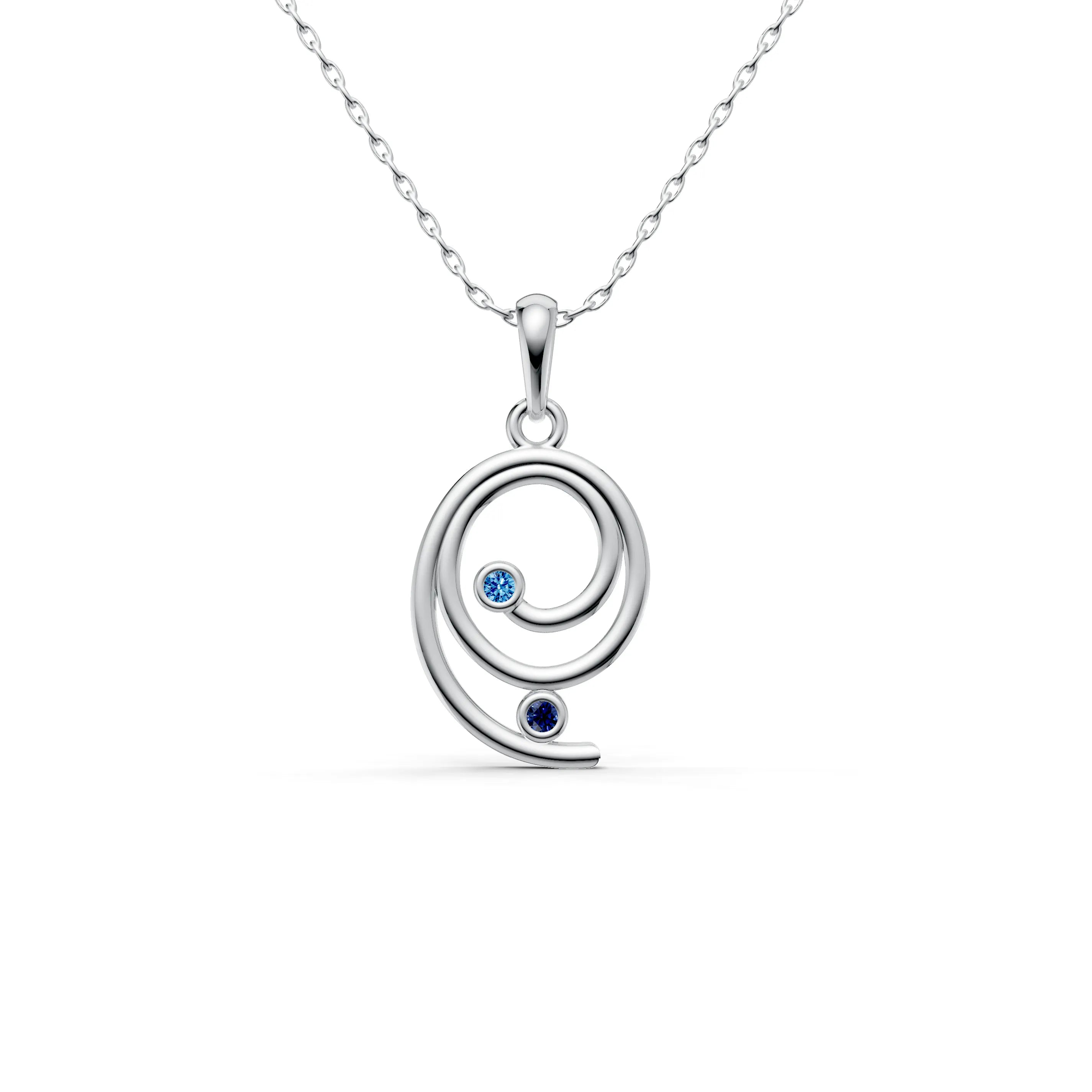 Silver_Aquamarine_Sapphire