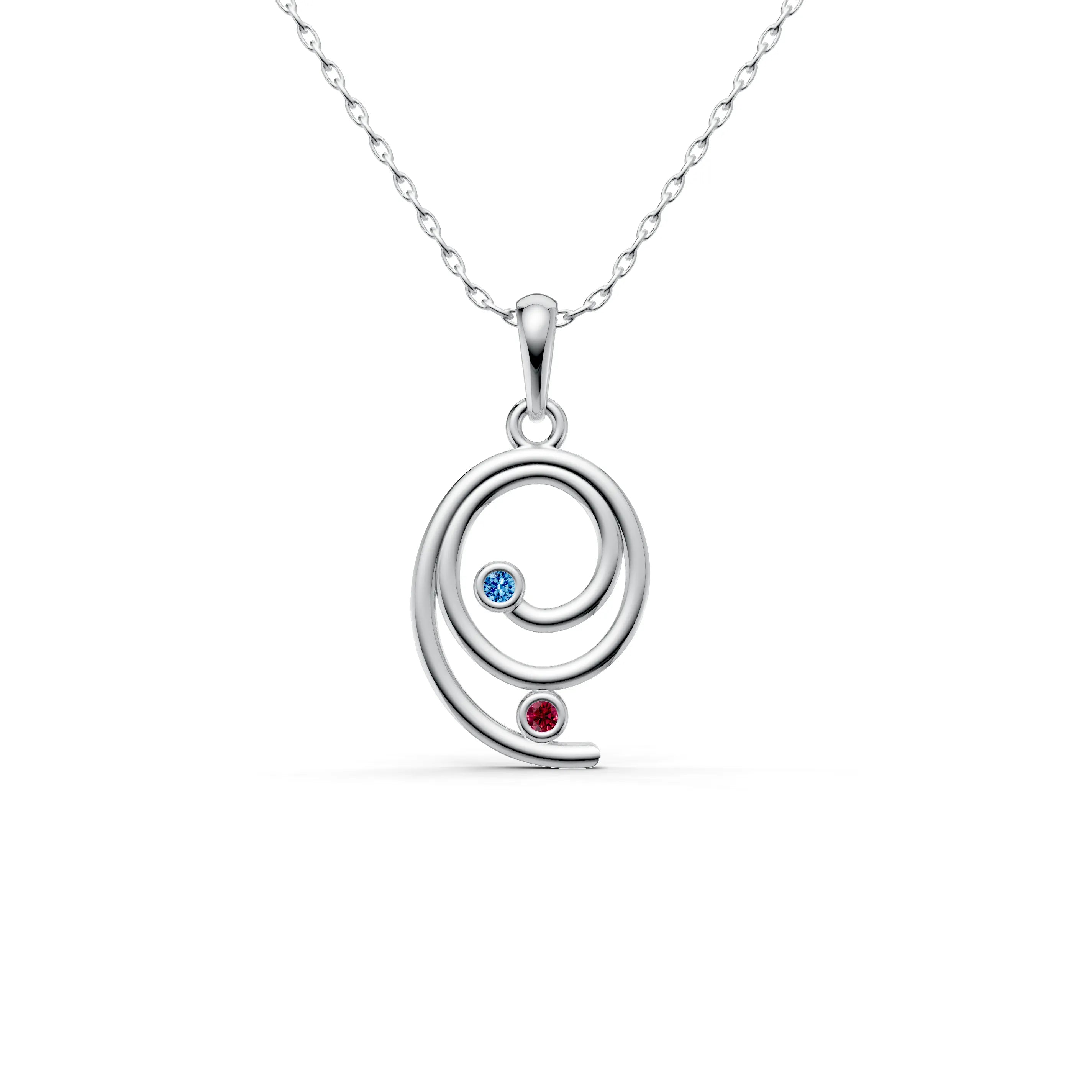 Silver_Aquamarine_Ruby