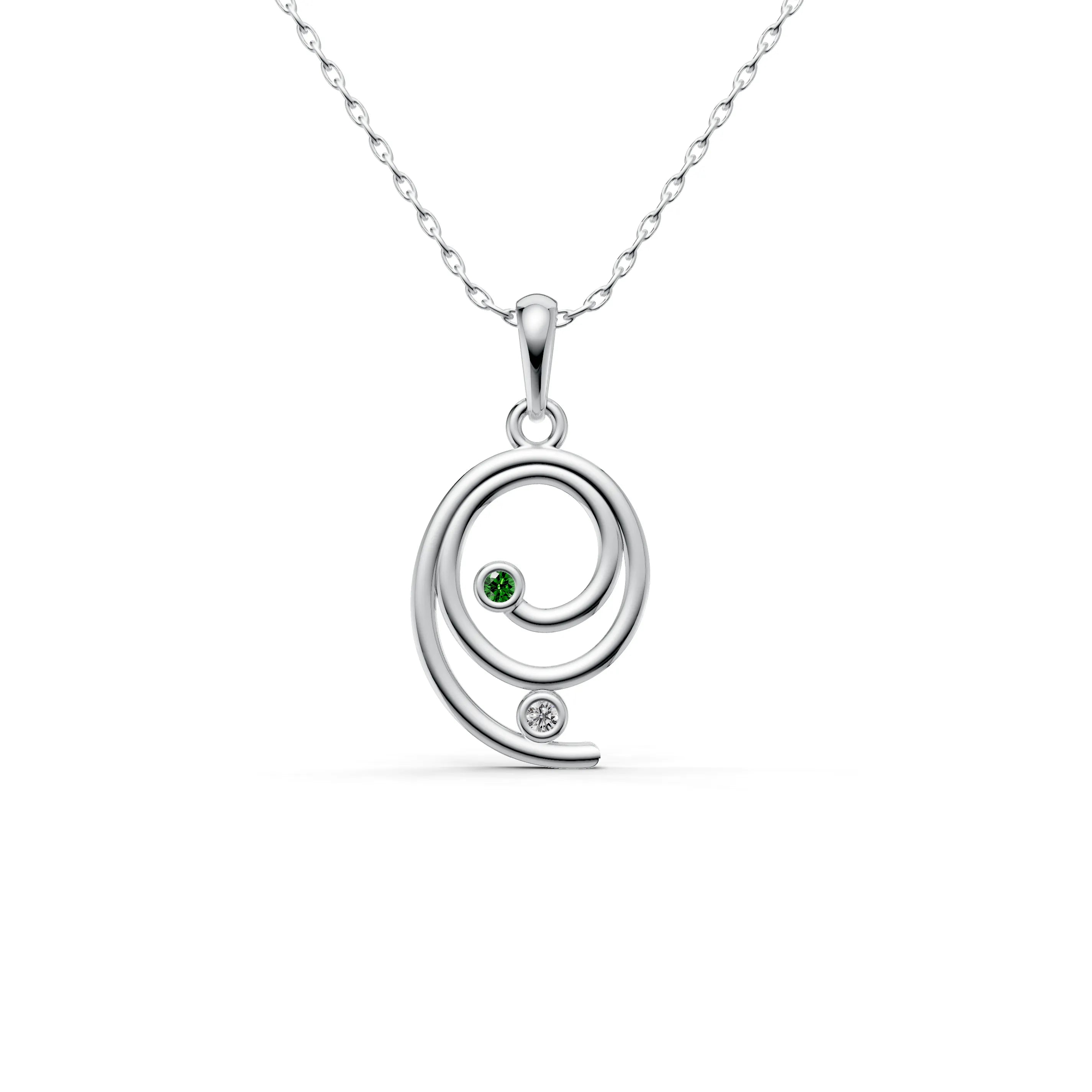 Silver_Emerald_Diamond