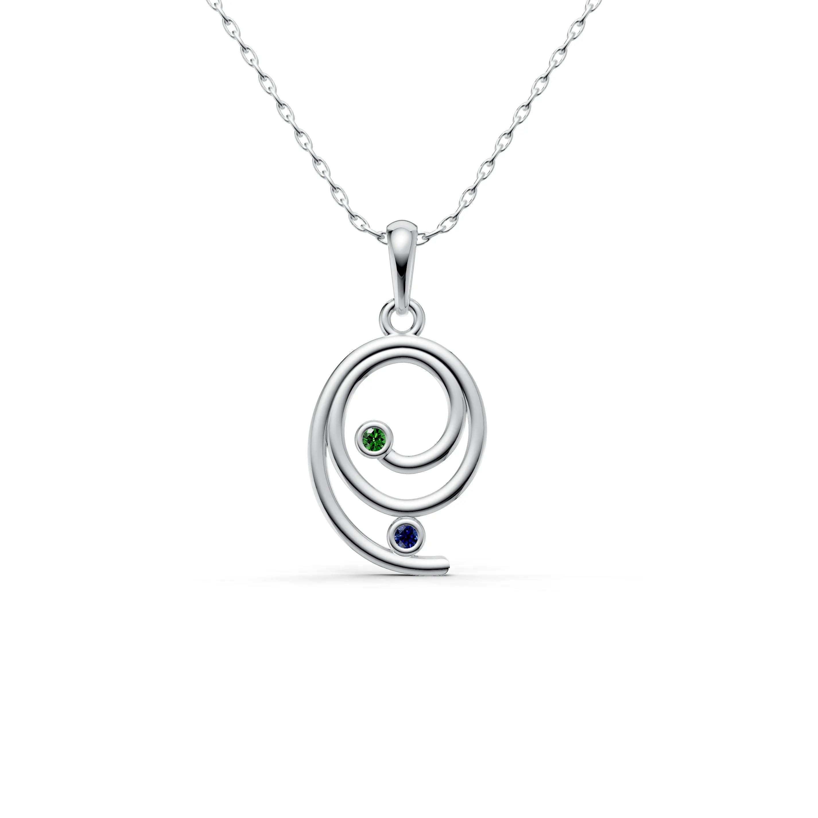 Silver_Emerald_Sapphire