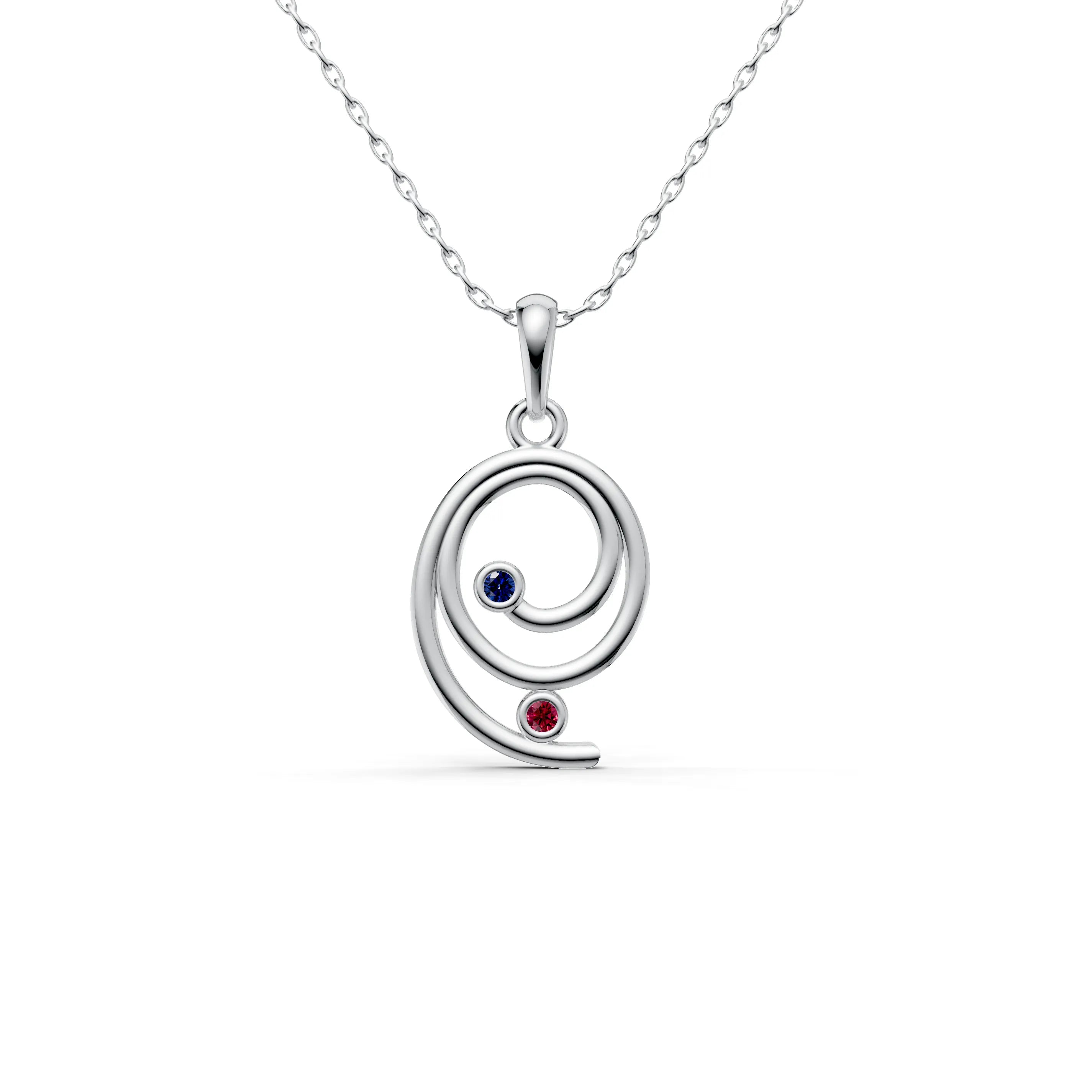 Silver_Sapphire_Ruby