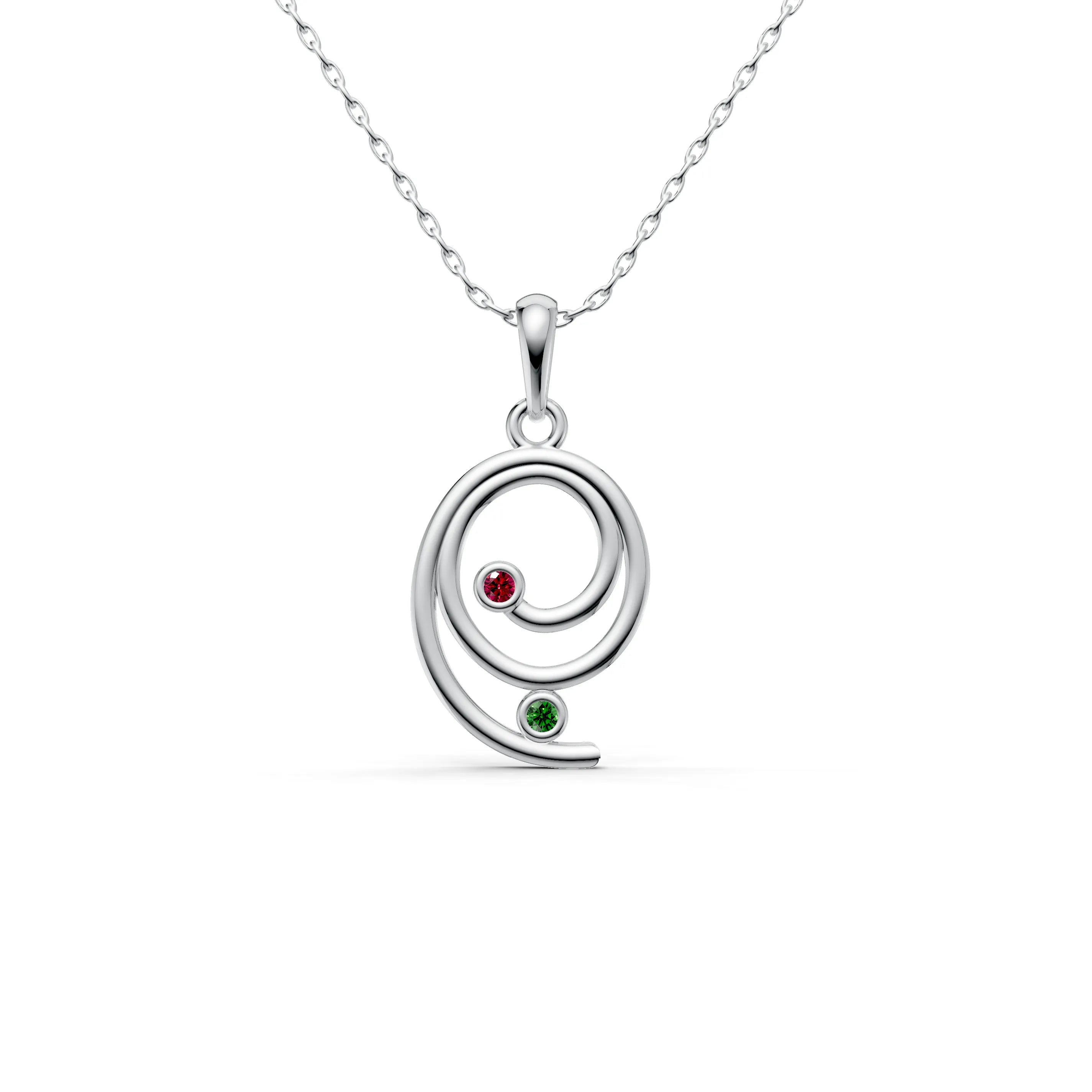 Silver_Ruby_Emerald