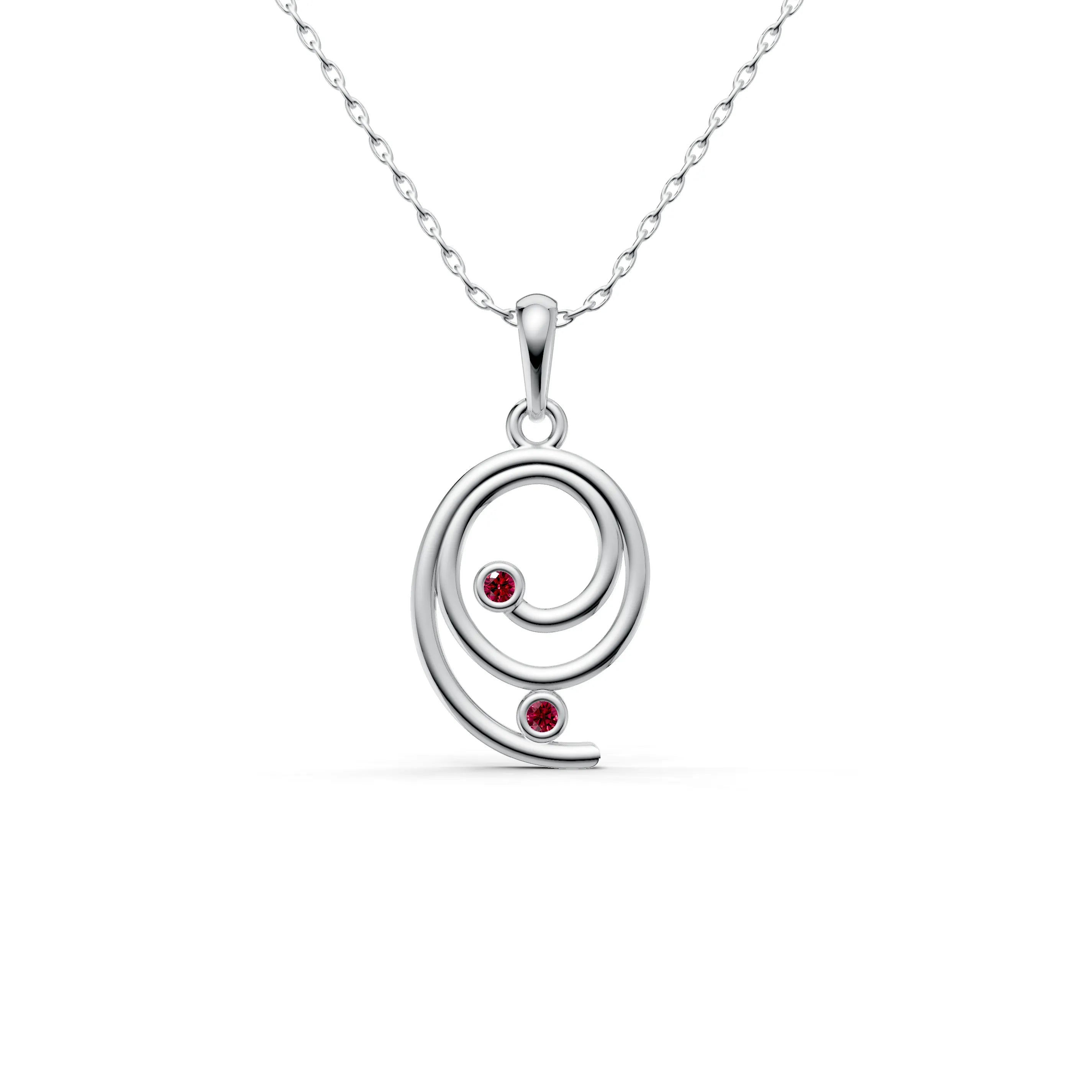 Silver_Ruby_Ruby