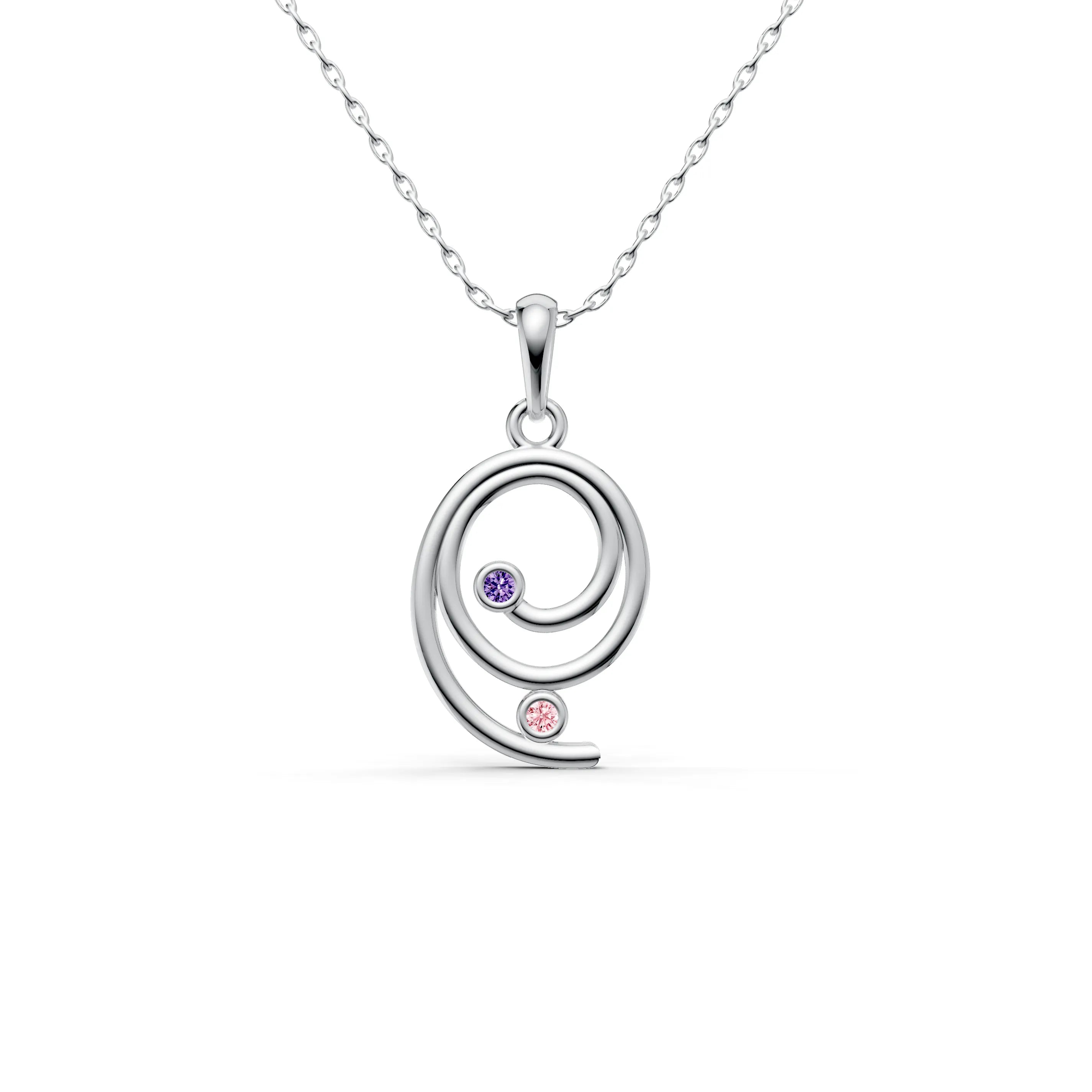 Silver_Amethyst_Pink