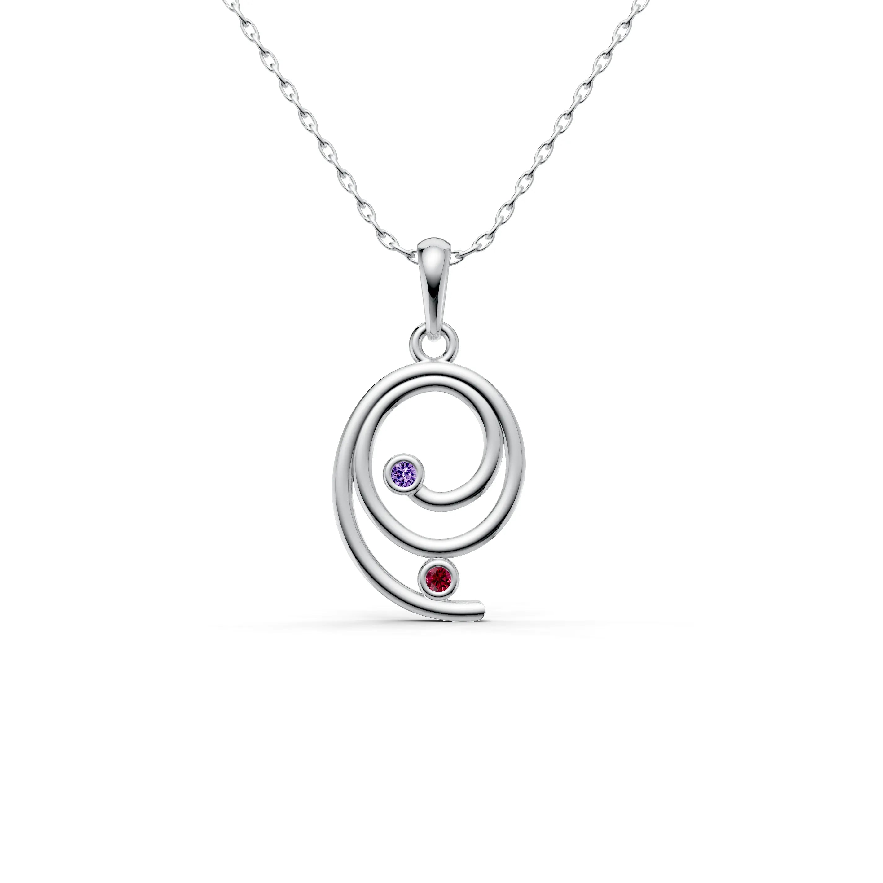 Silver_Amethyst_Ruby
