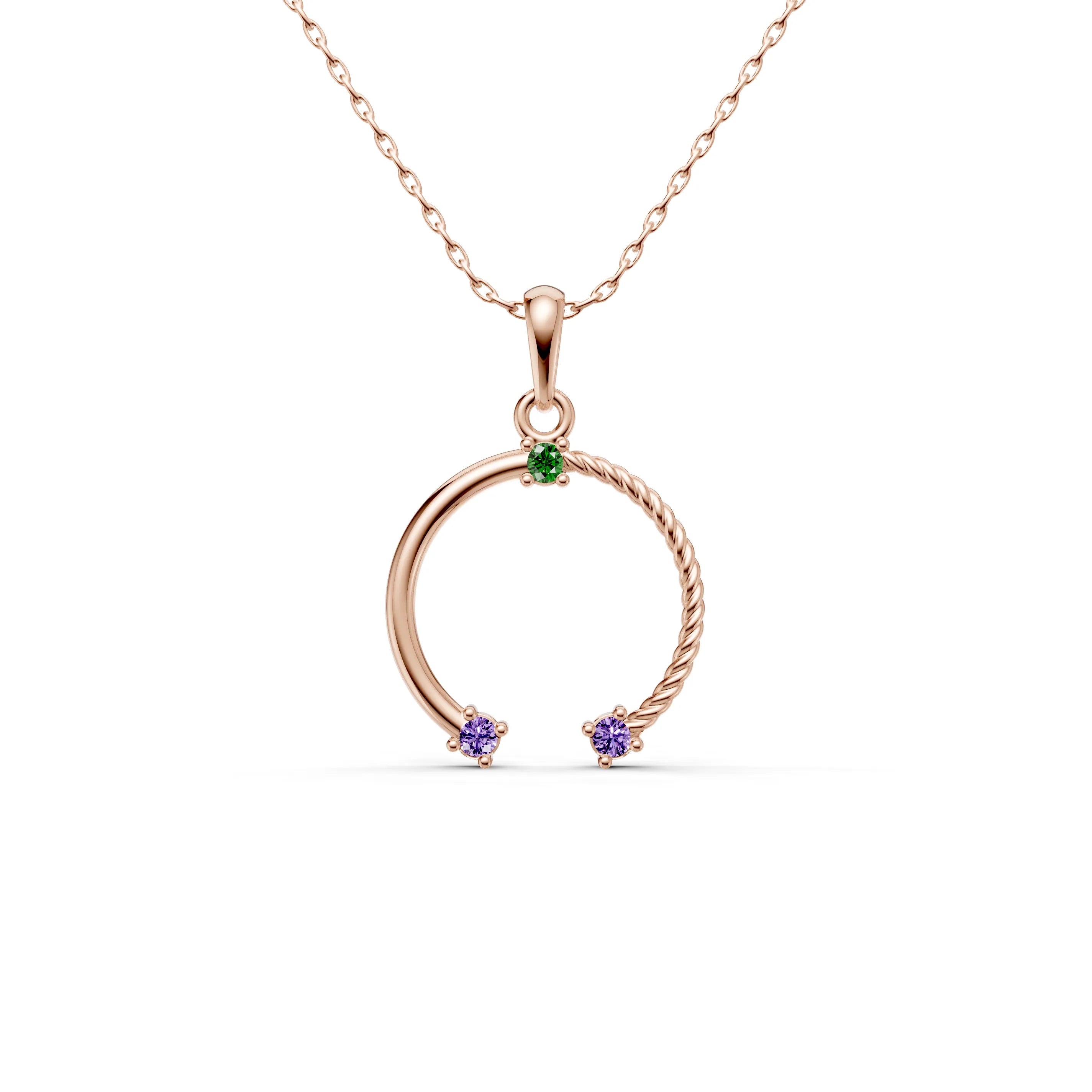 Rose_Emerald_Amethyst