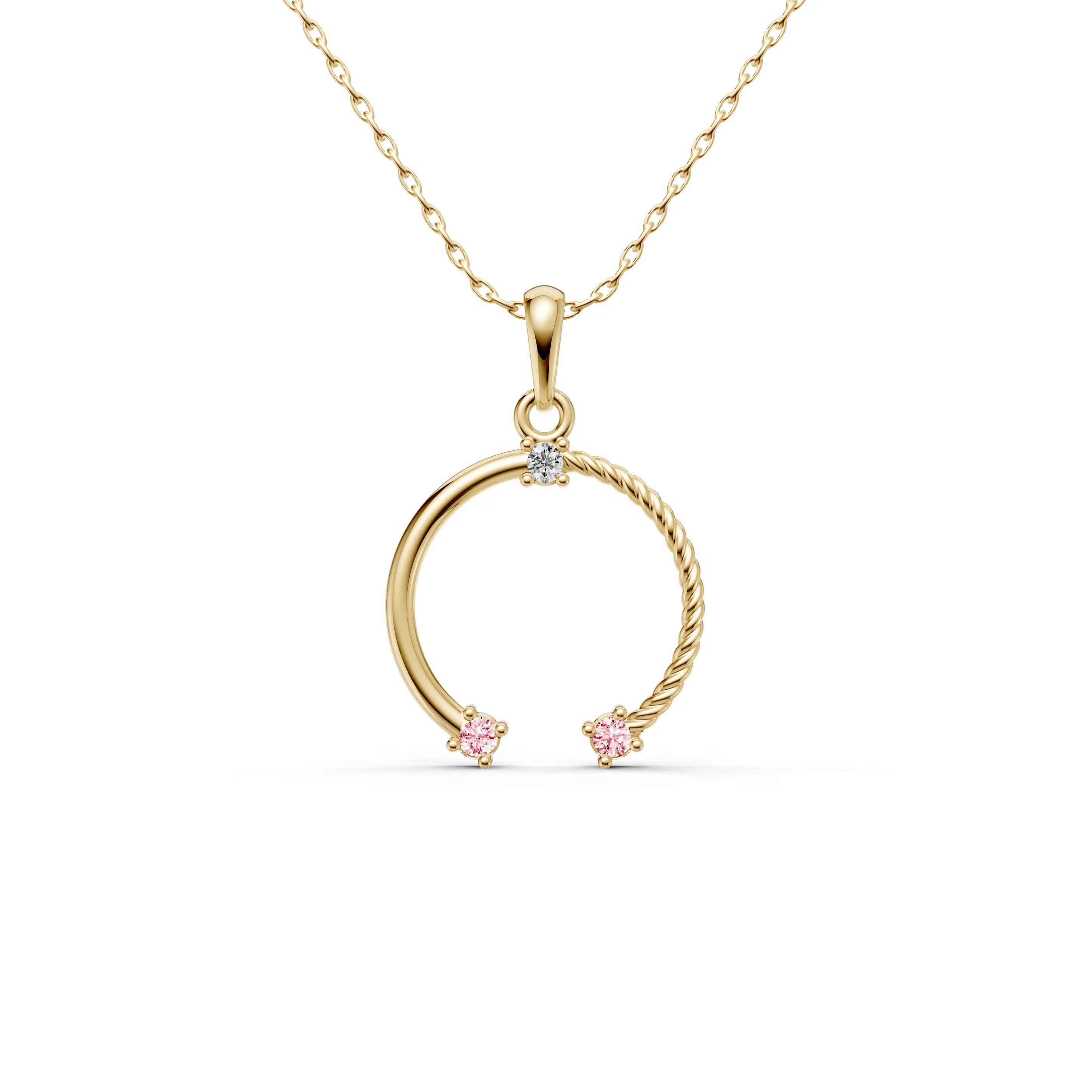 Gold_Diamond_Pink