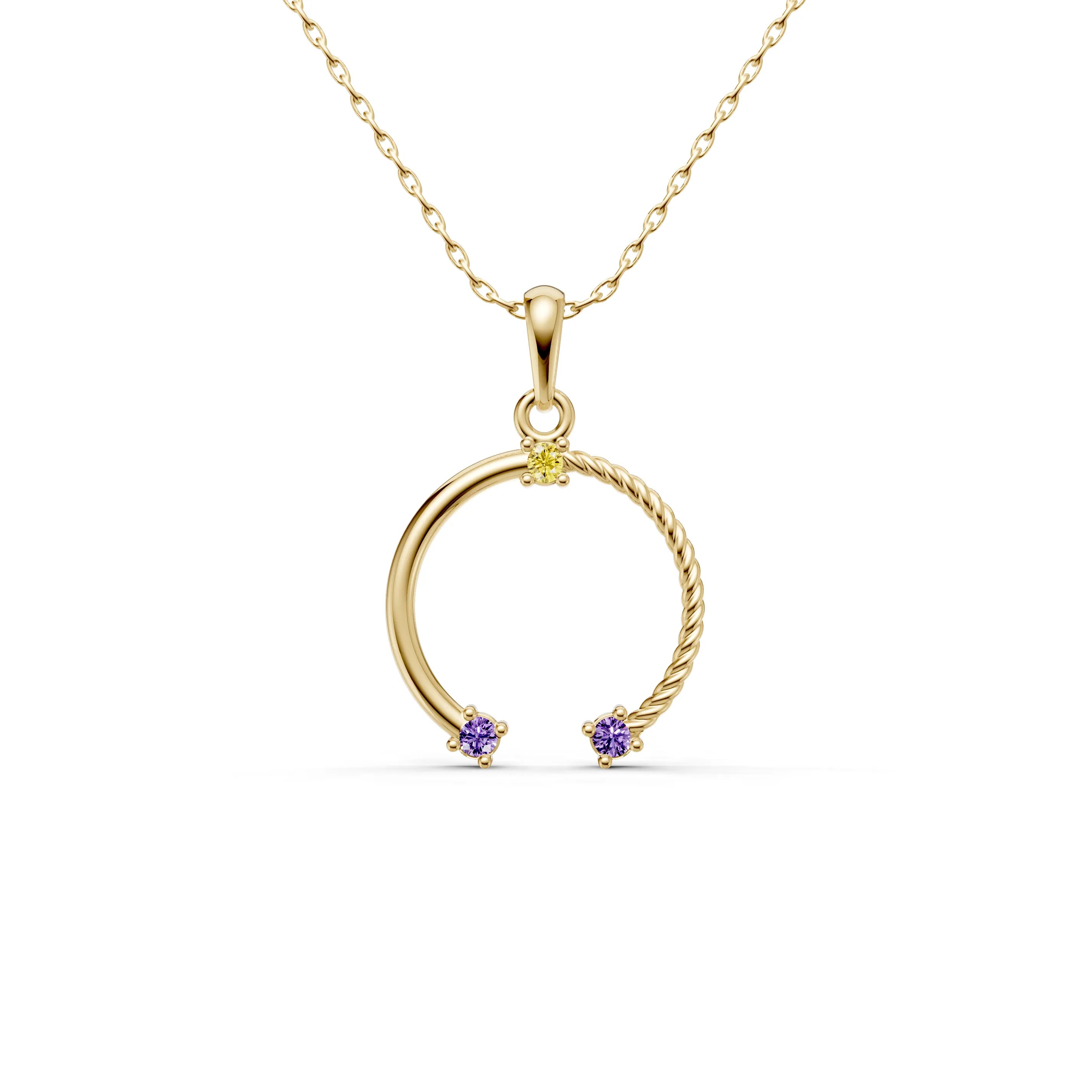 Gold_Citrine_Amethyst