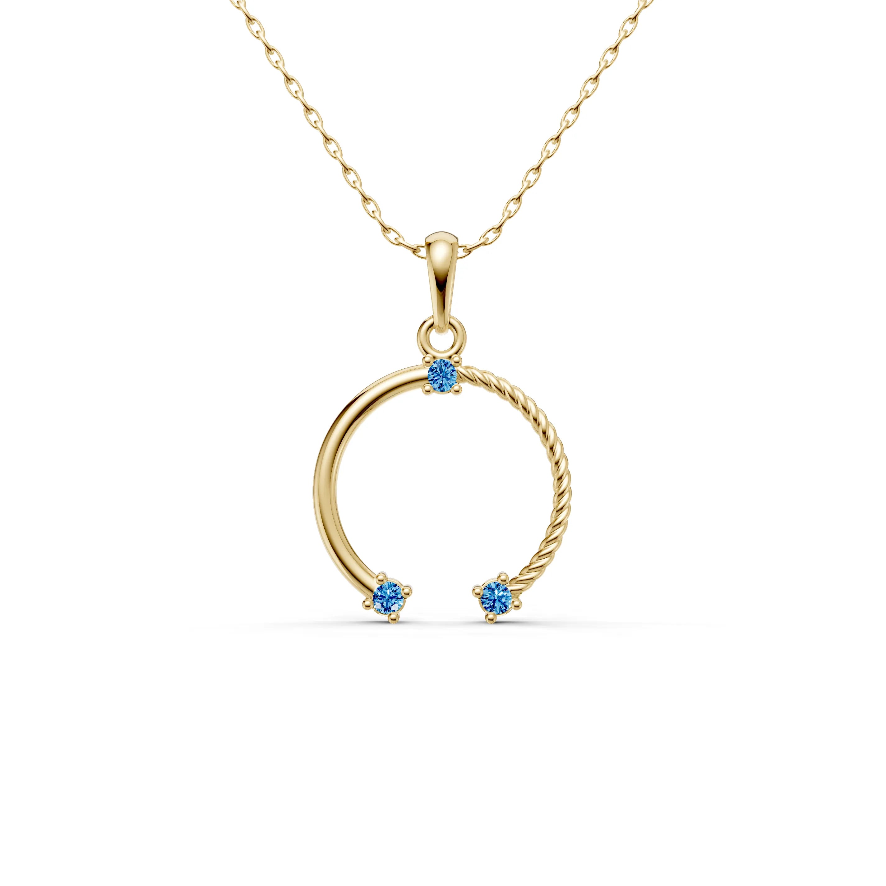 Gold_Aquamarine_Aquamarine