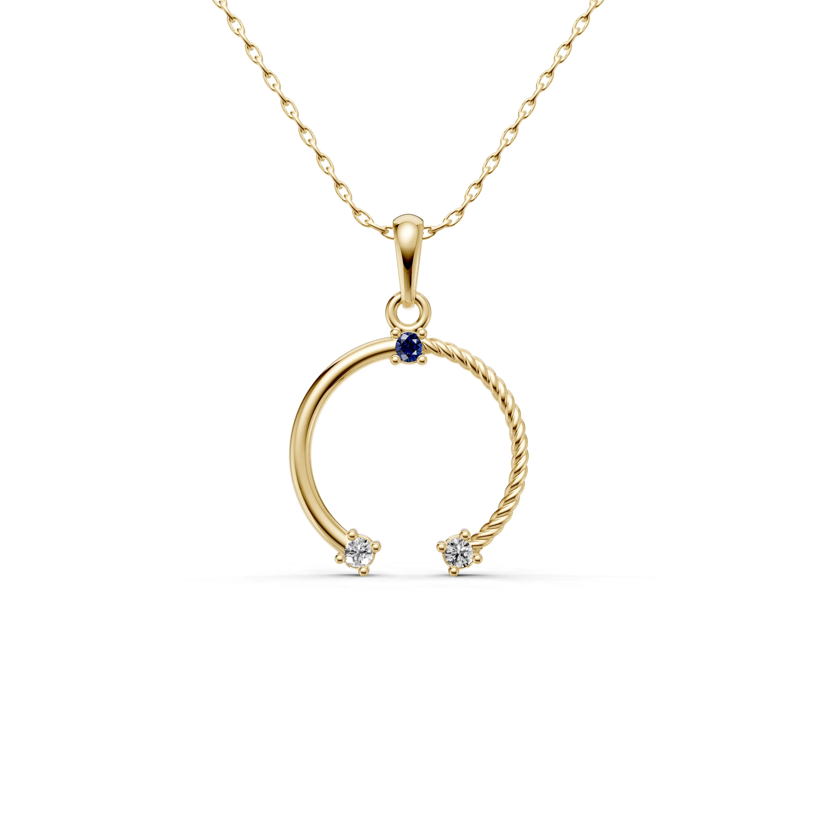 Gold_Sapphire_Diamond