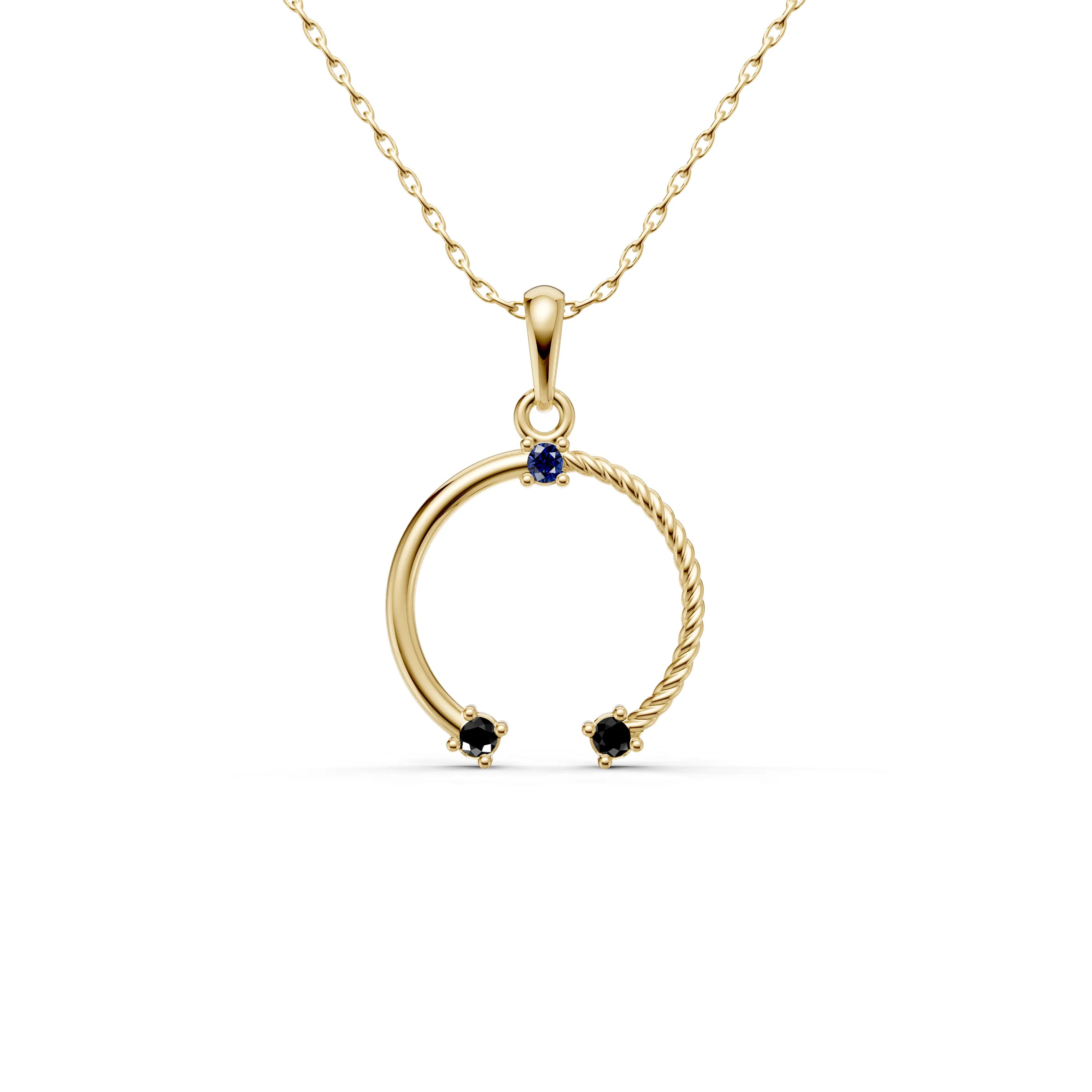 Gold_Sapphire_Black