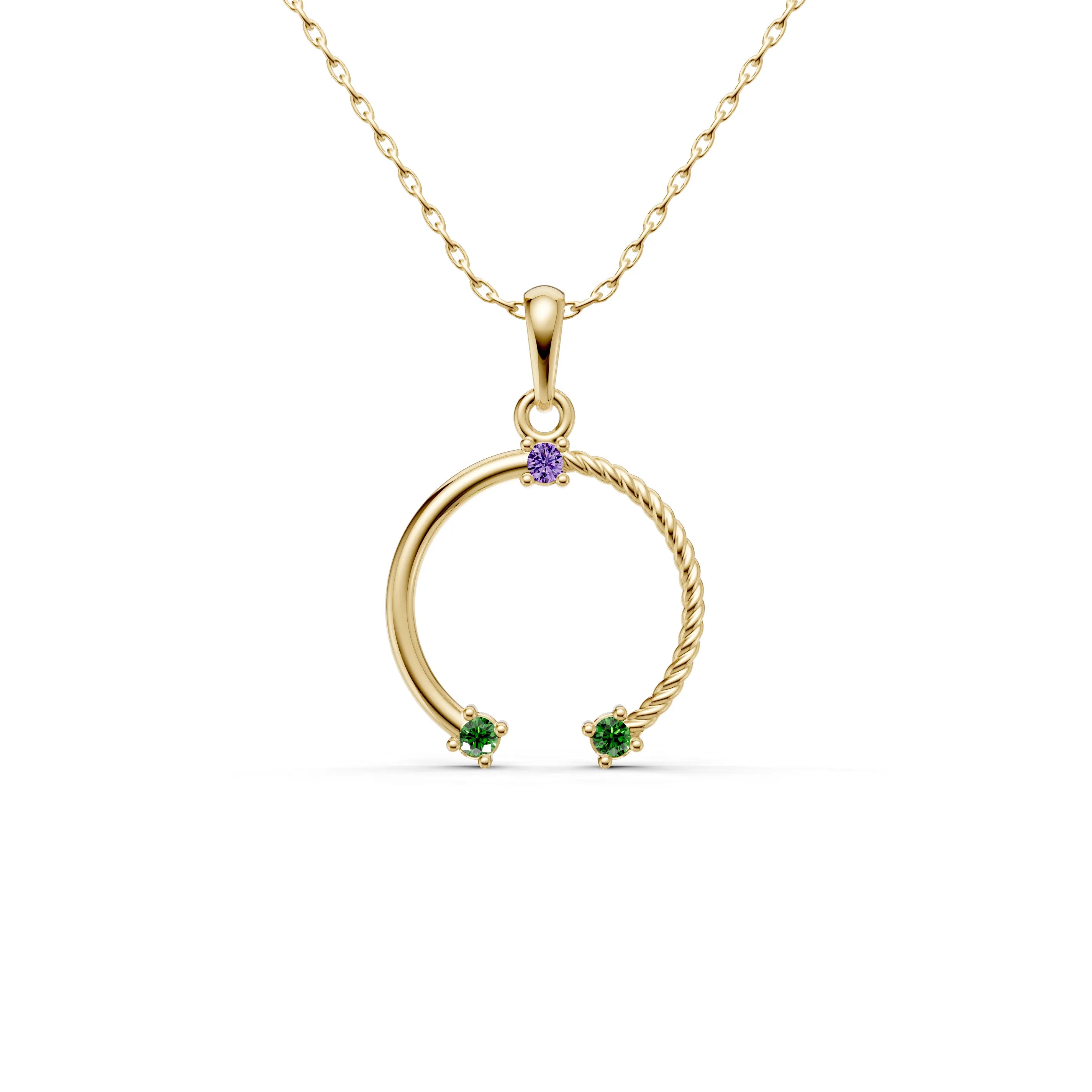 Gold_Amethyst_Emerald