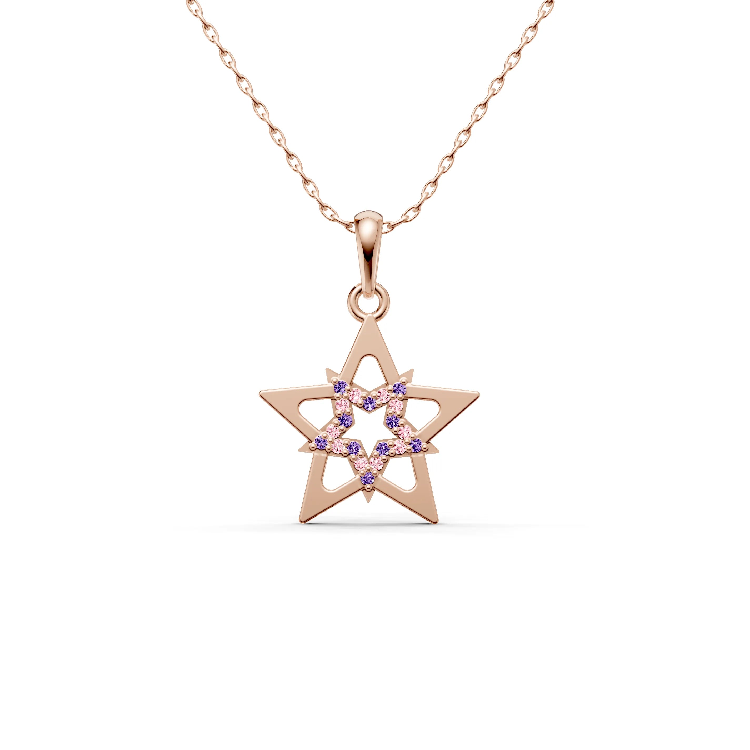 Rose_Pink_Amethyst