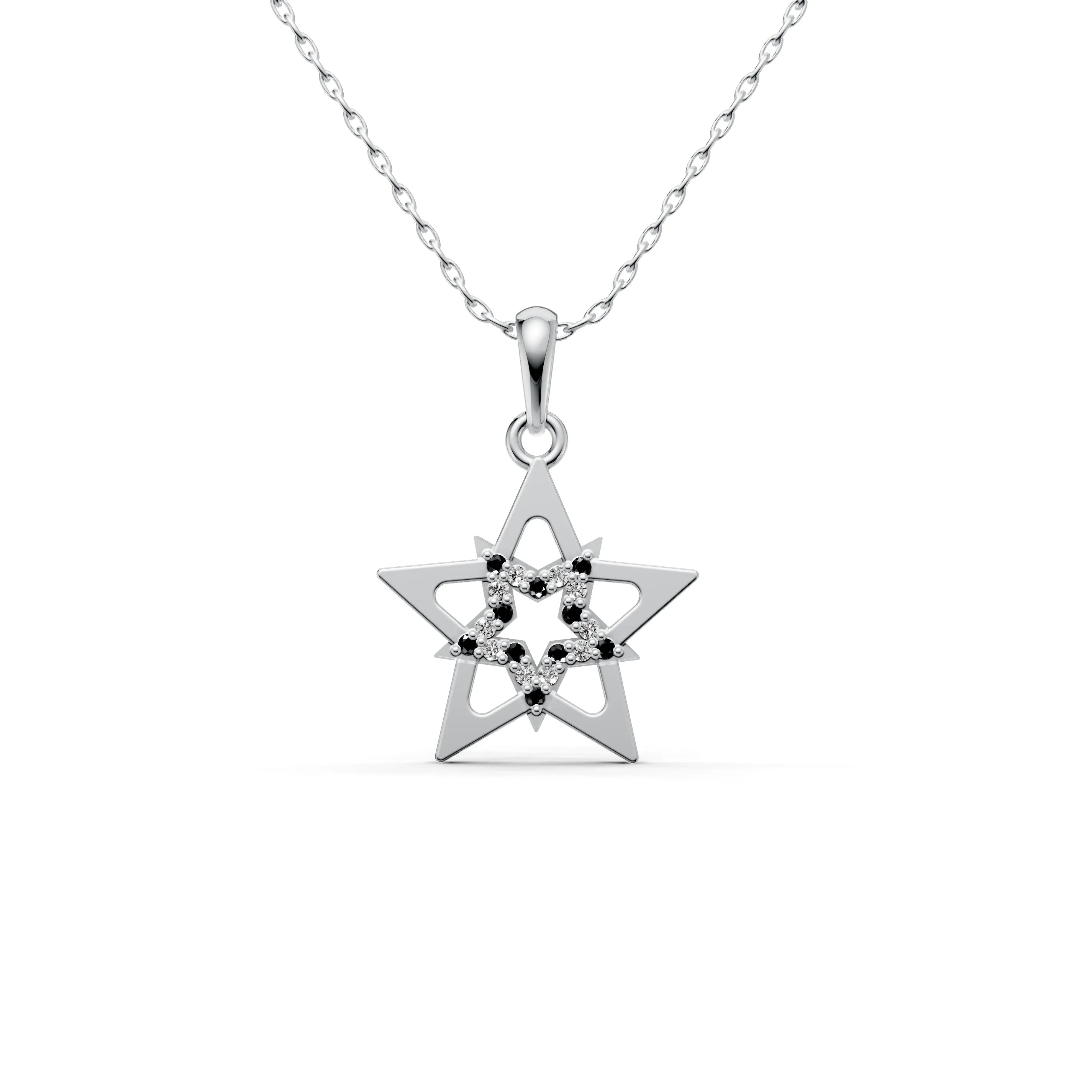 Silver_Diamond_Black
