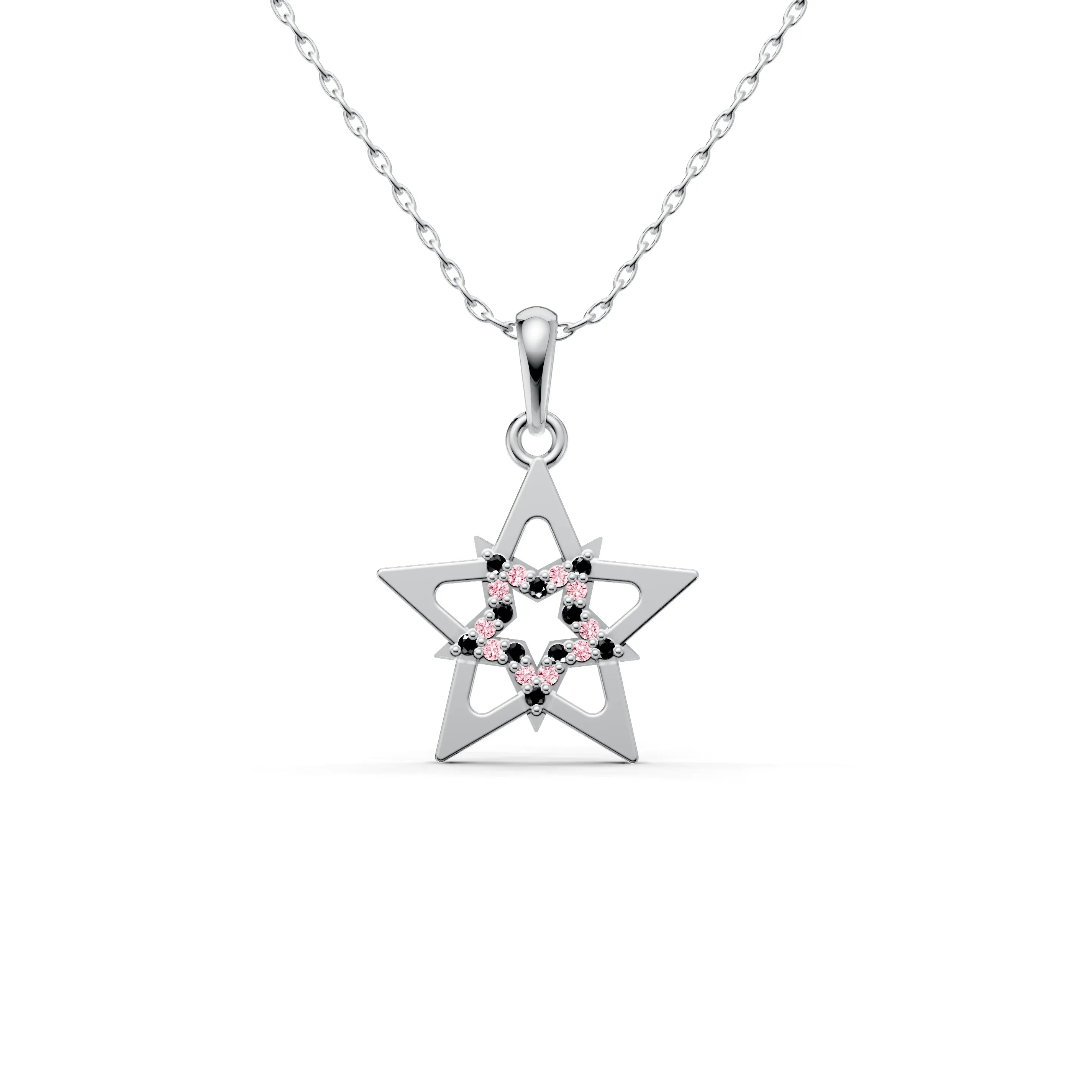 Silver_Pink_Black