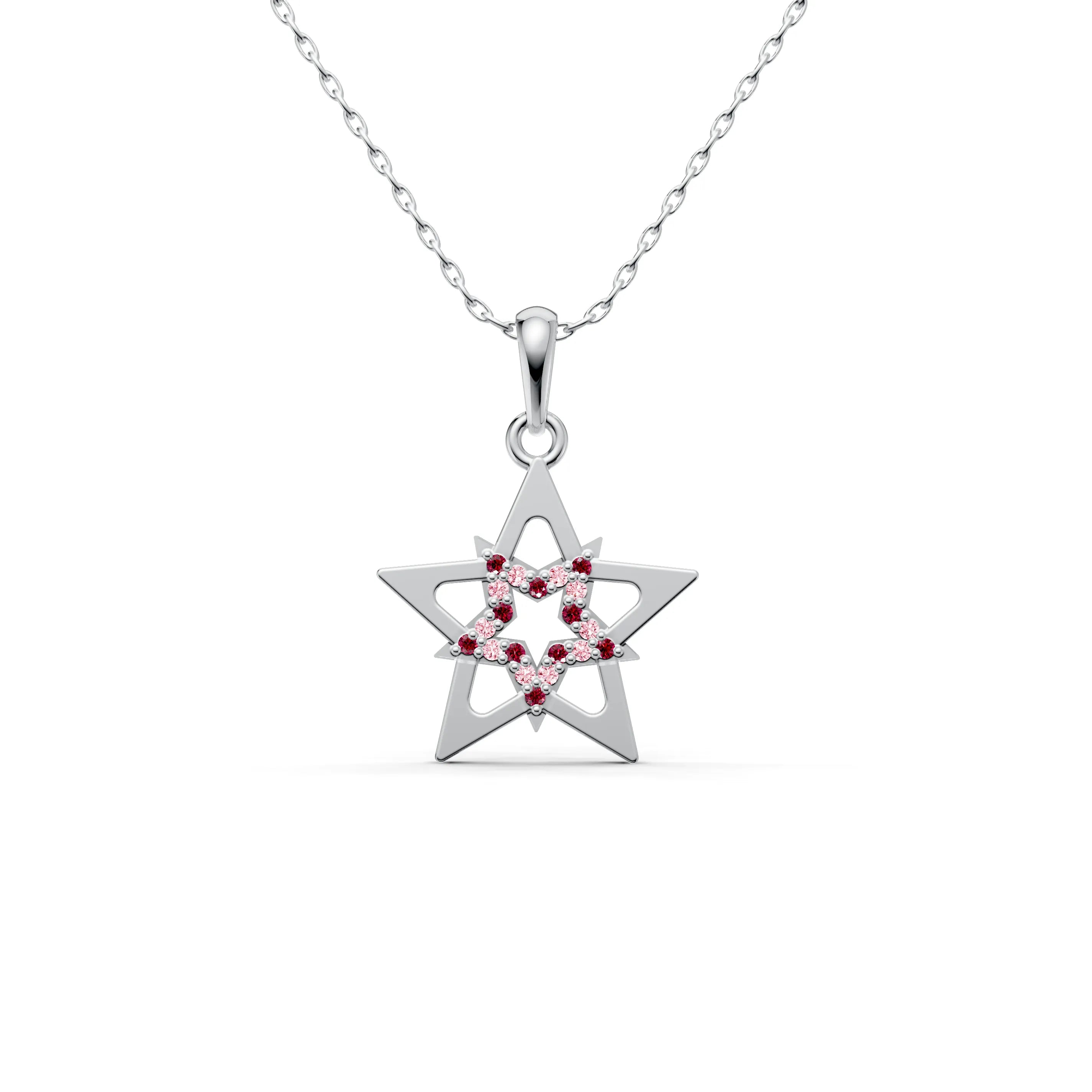Silver_Pink_Ruby