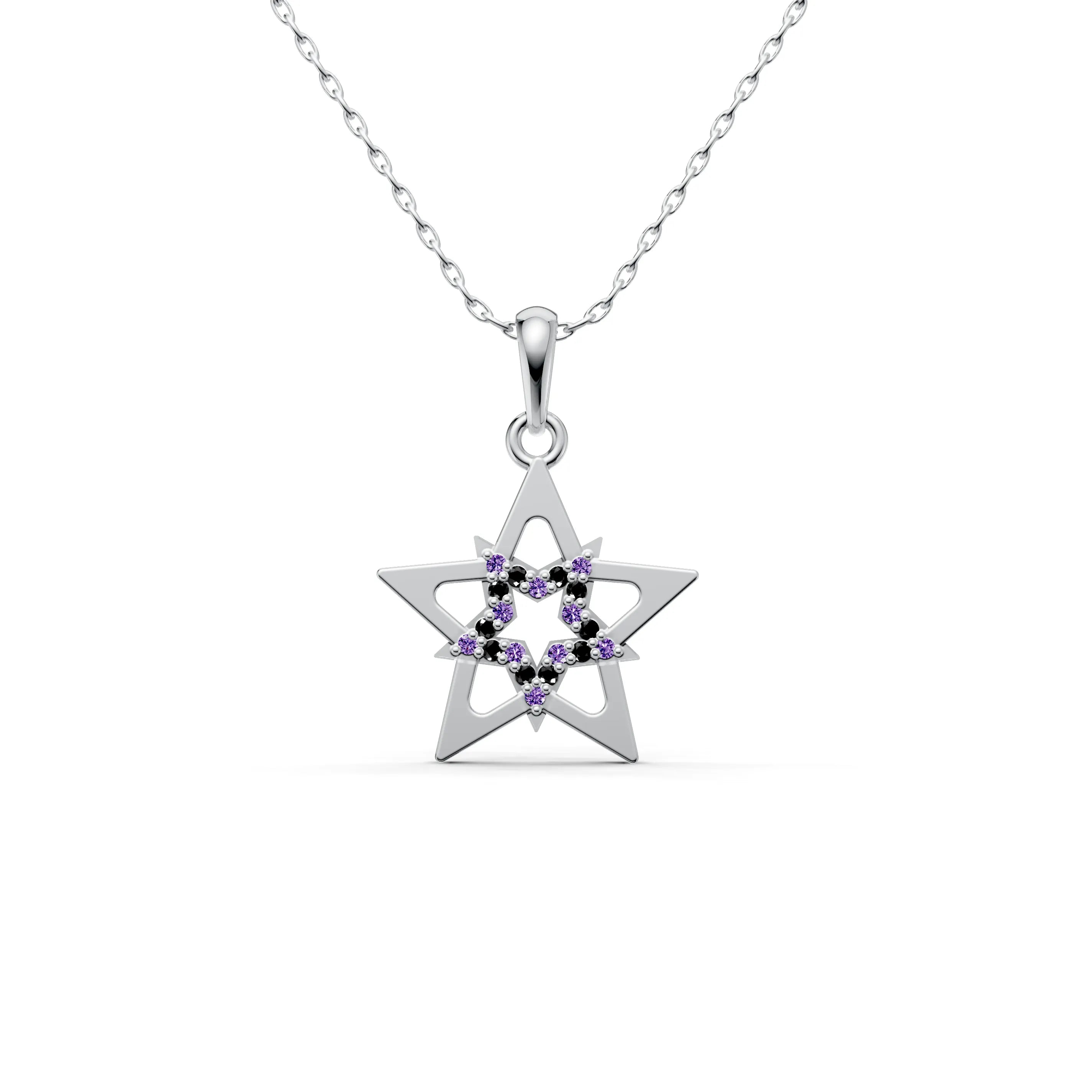 Silver_Black_Amethyst