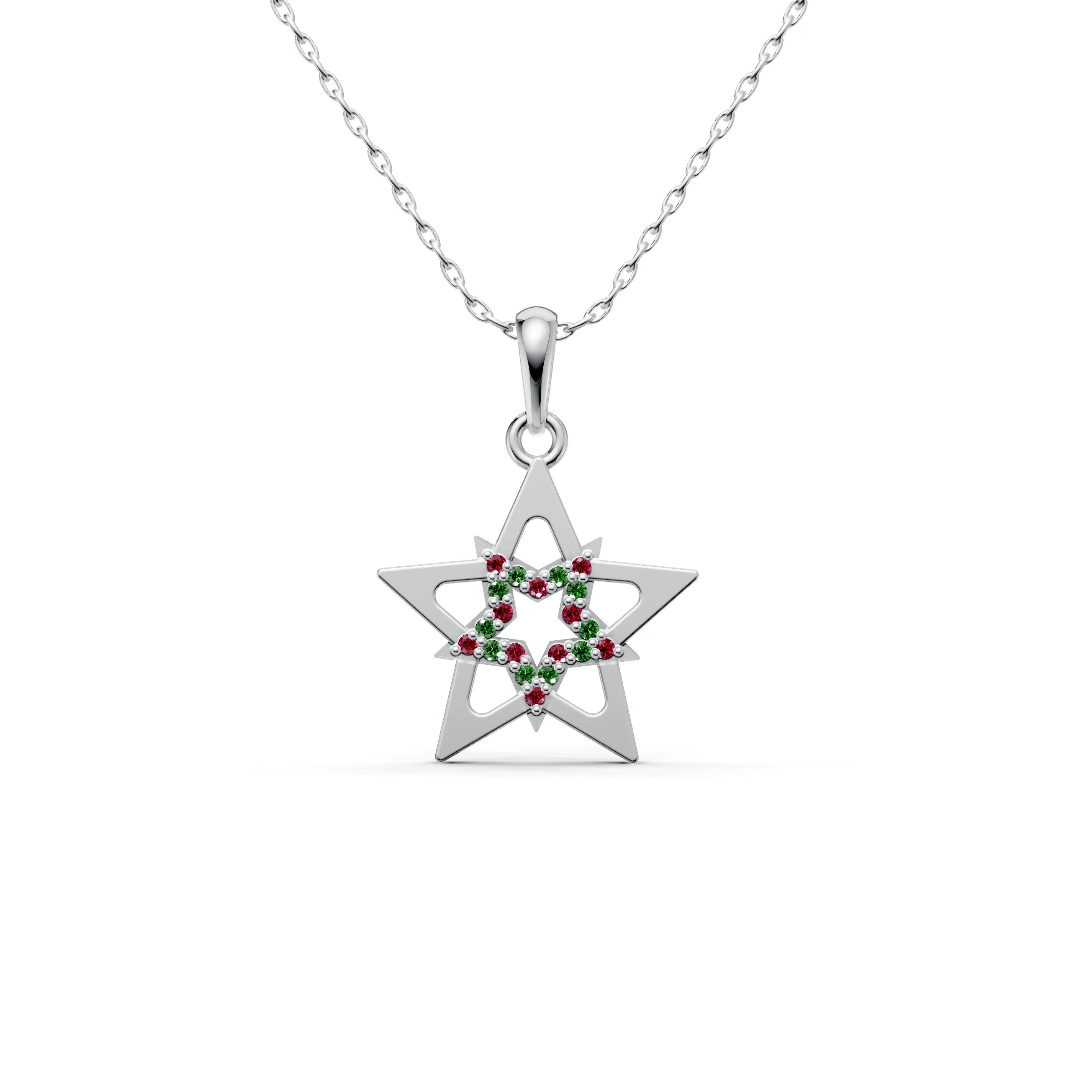 Silver_Emerald_Ruby