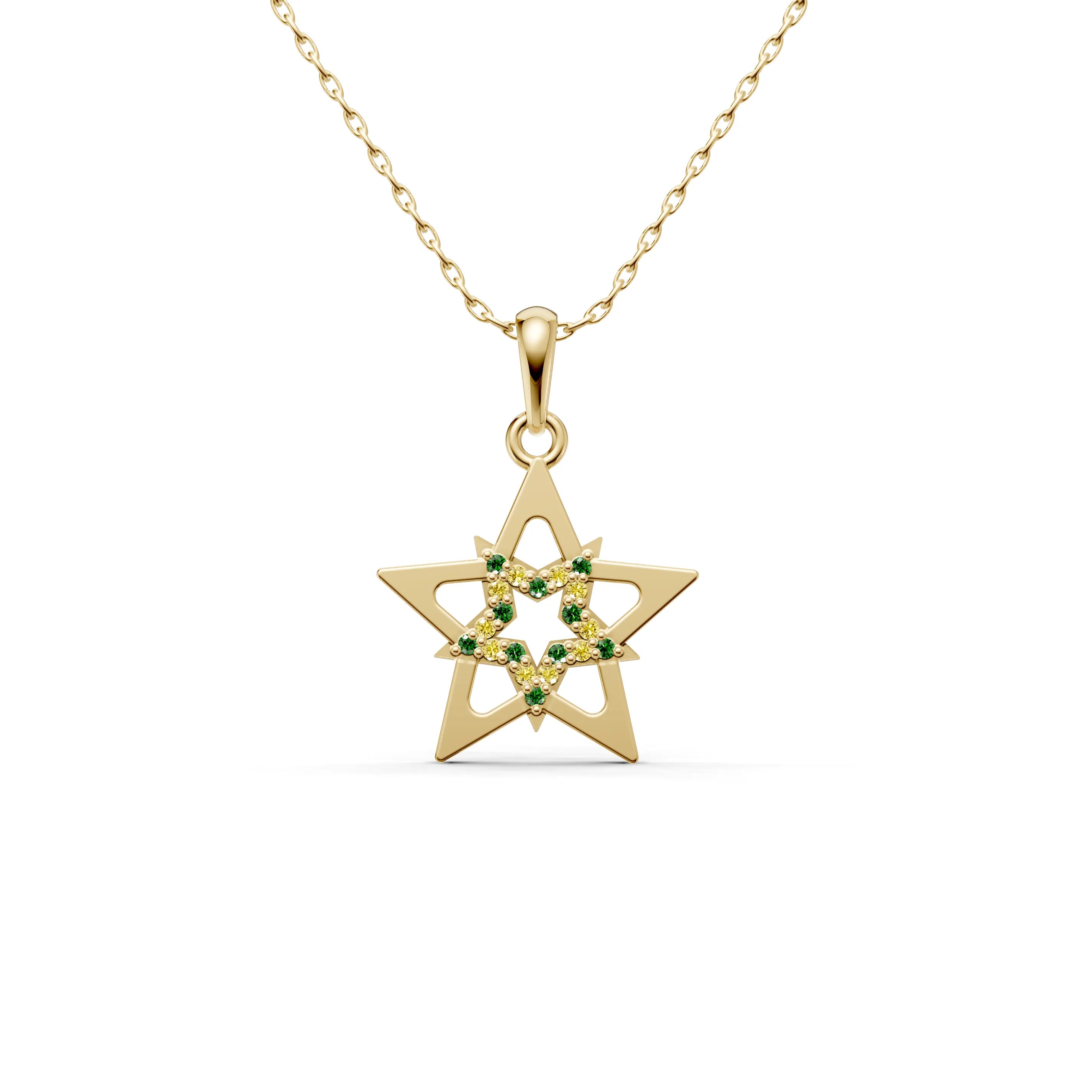 Gold_Citrine_Emerald