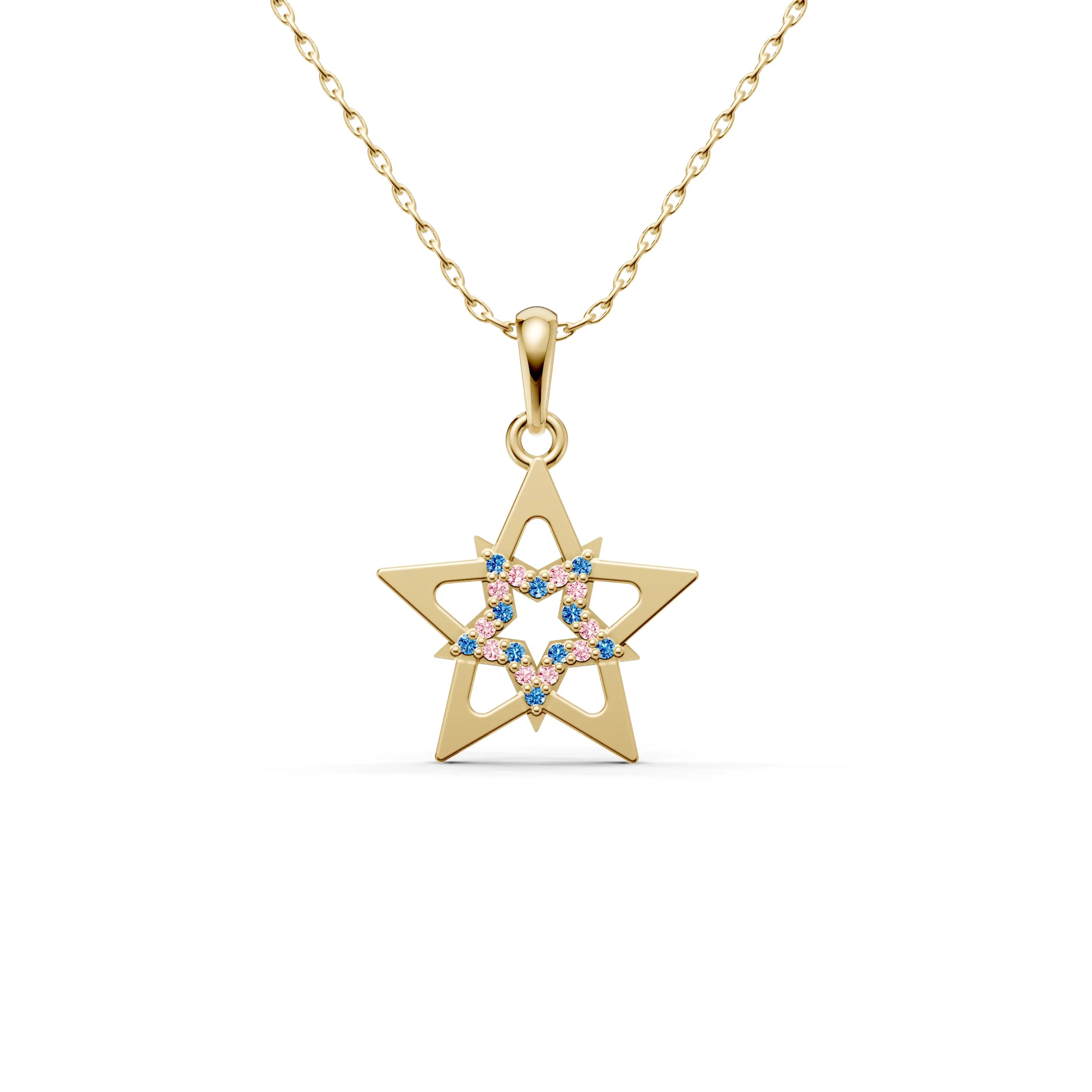 Gold_Pink_Aquamarine