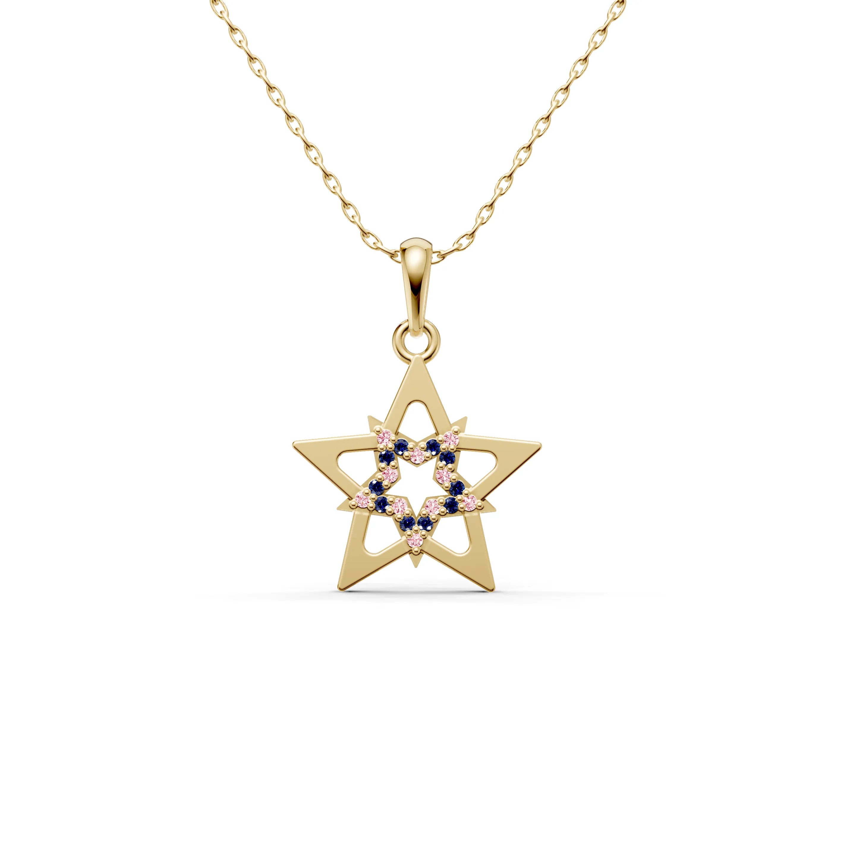 Gold_Sapphire_Pink