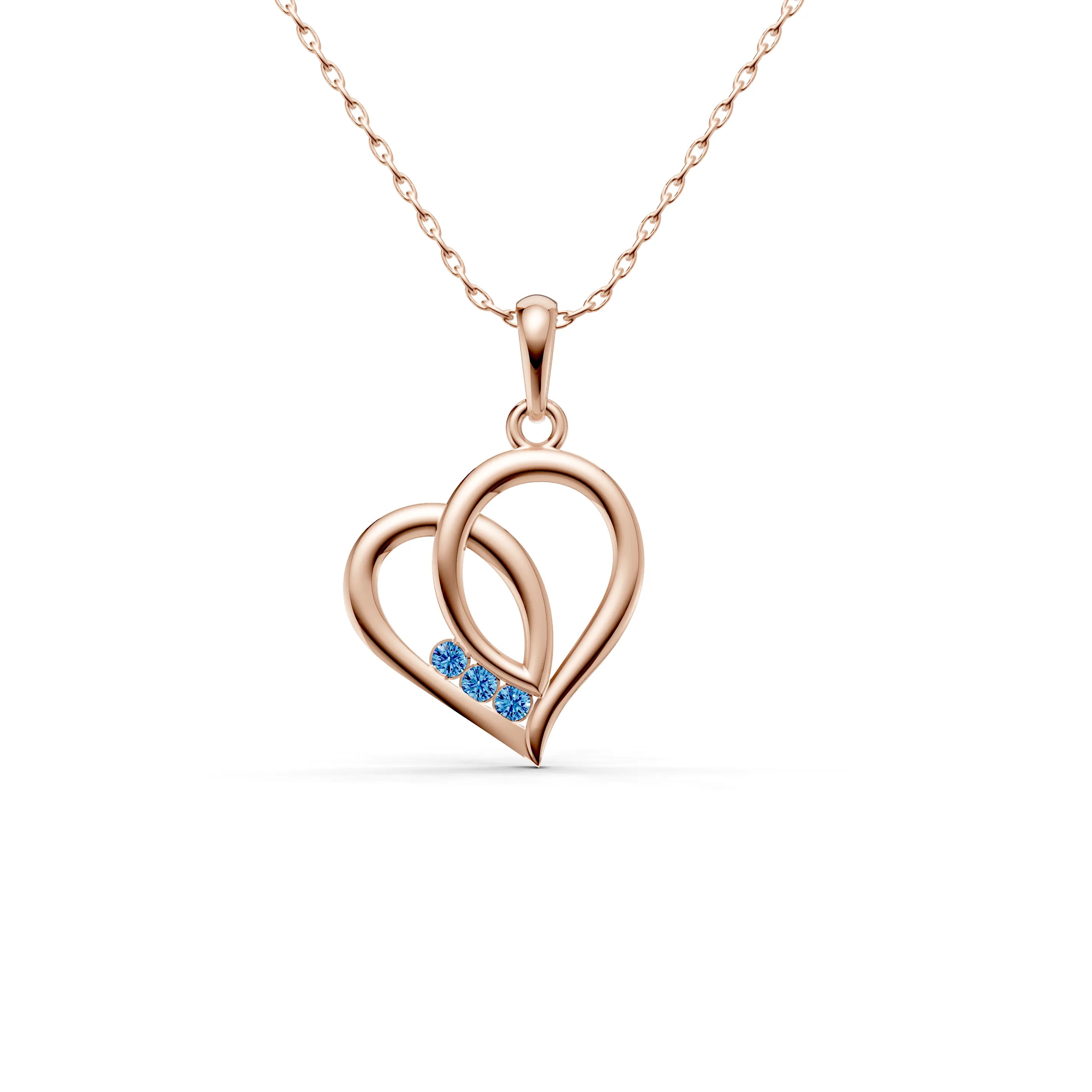 Rose_Aquamarine_Aquamarine