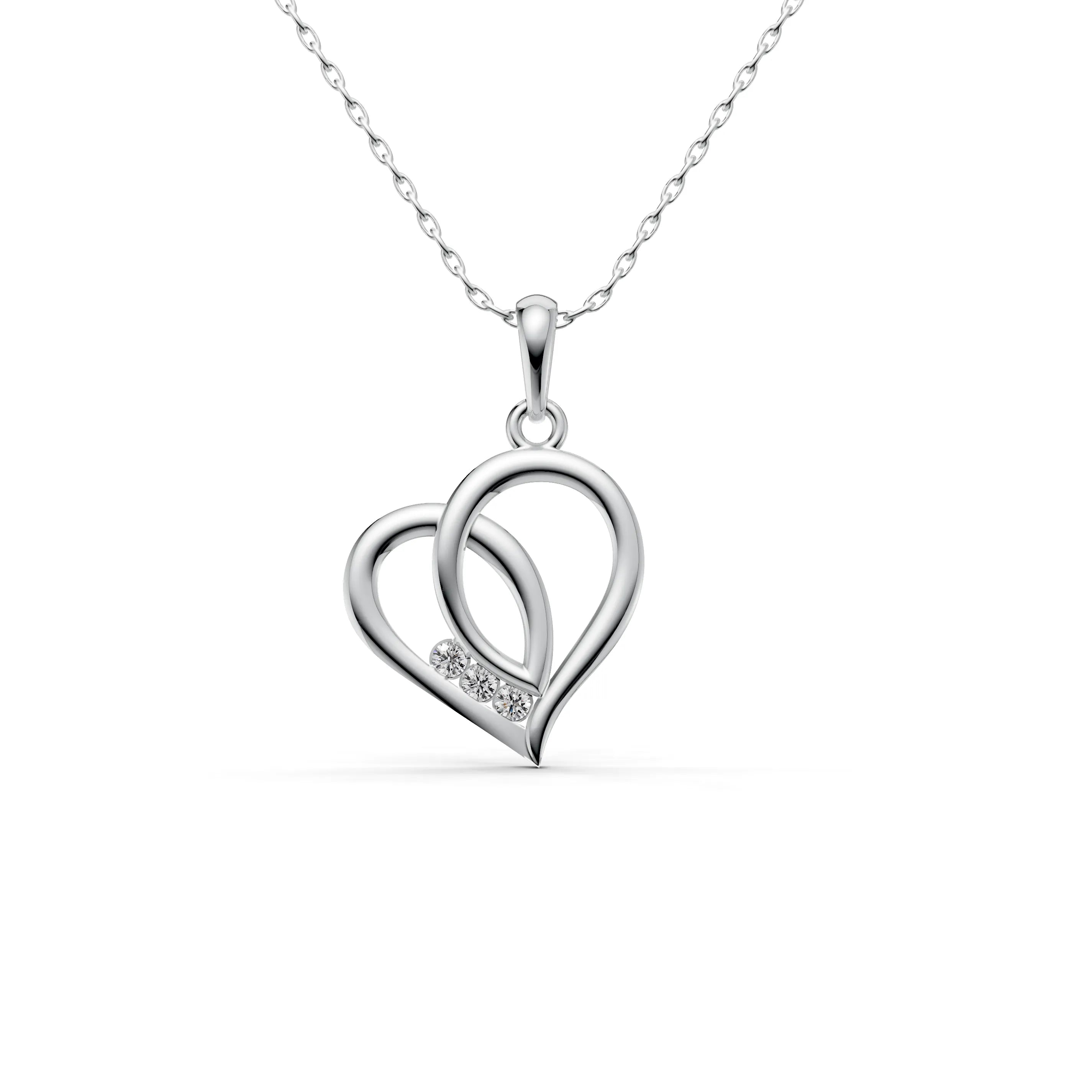 Silver_Diamond_Diamond