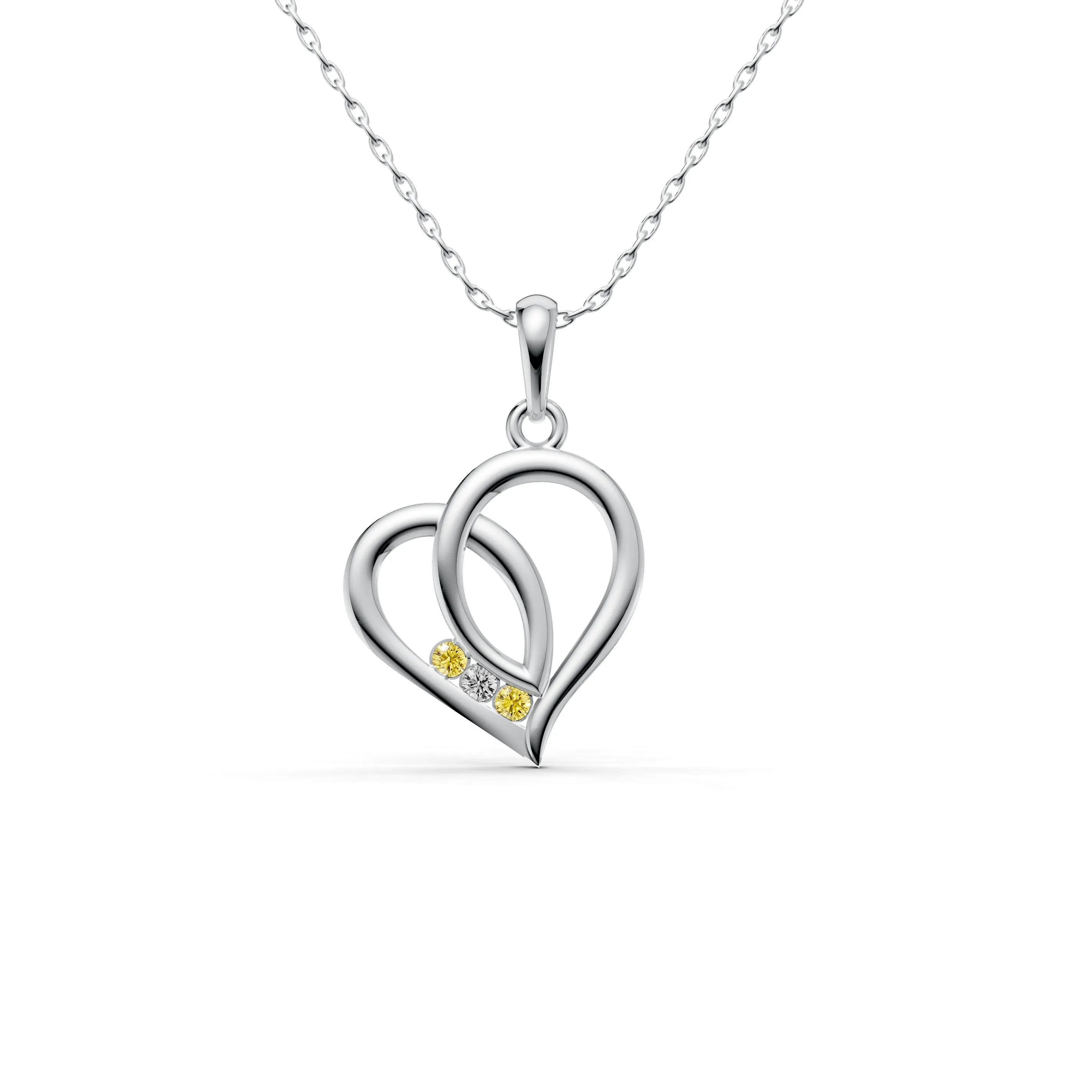 Silver_Diamond_Citrine