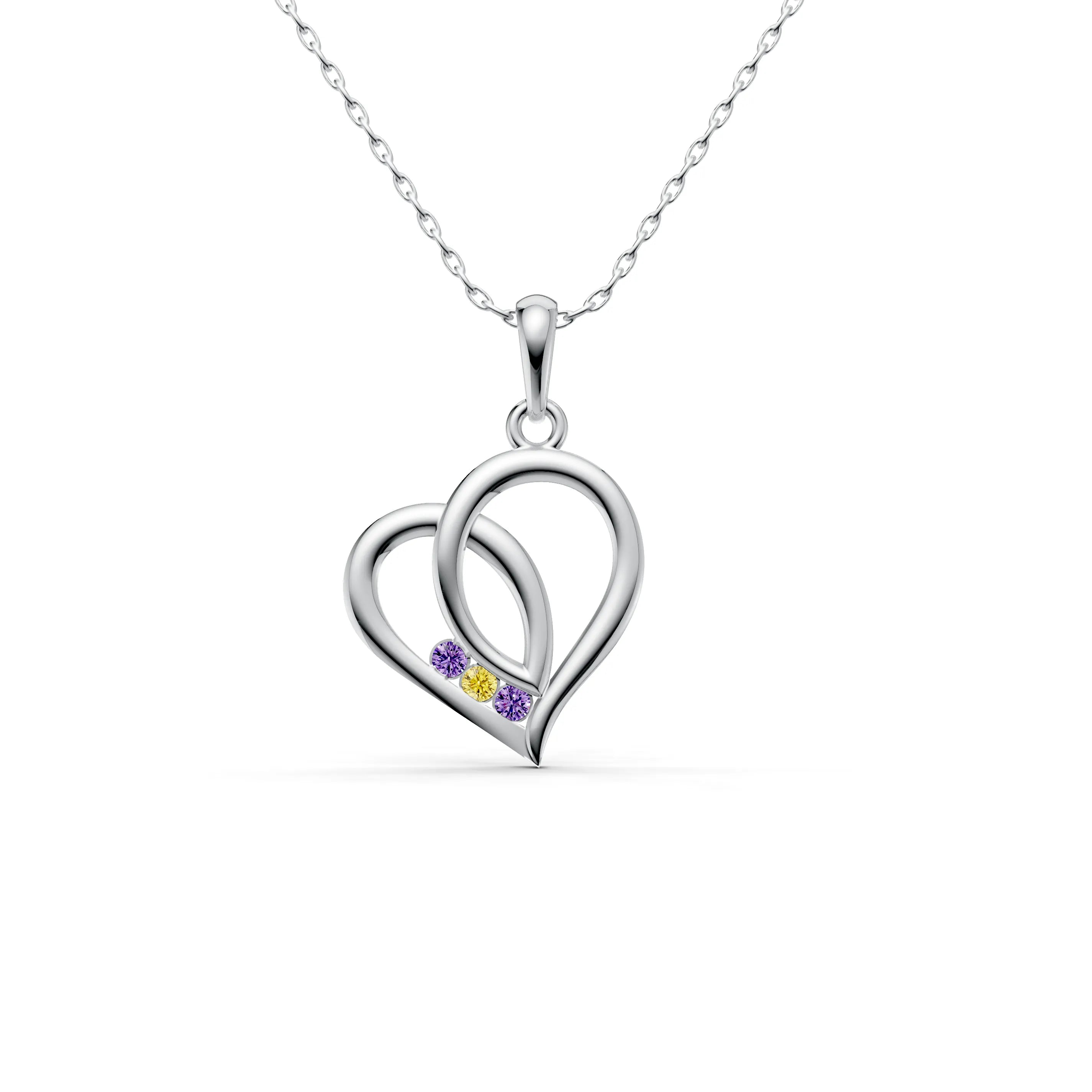 Silver_Citrine_Amethyst