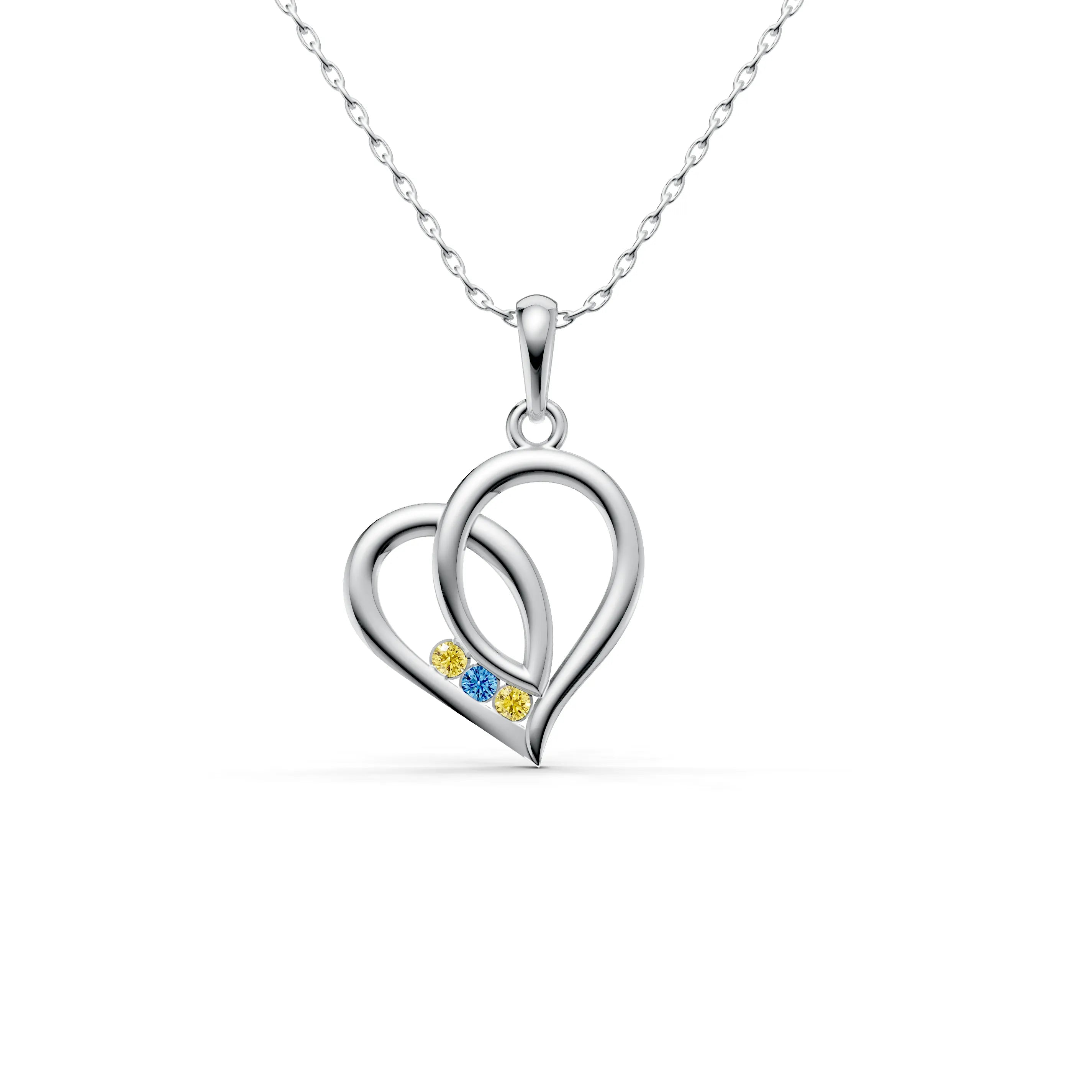 Silver_Aquamarine_Citrine