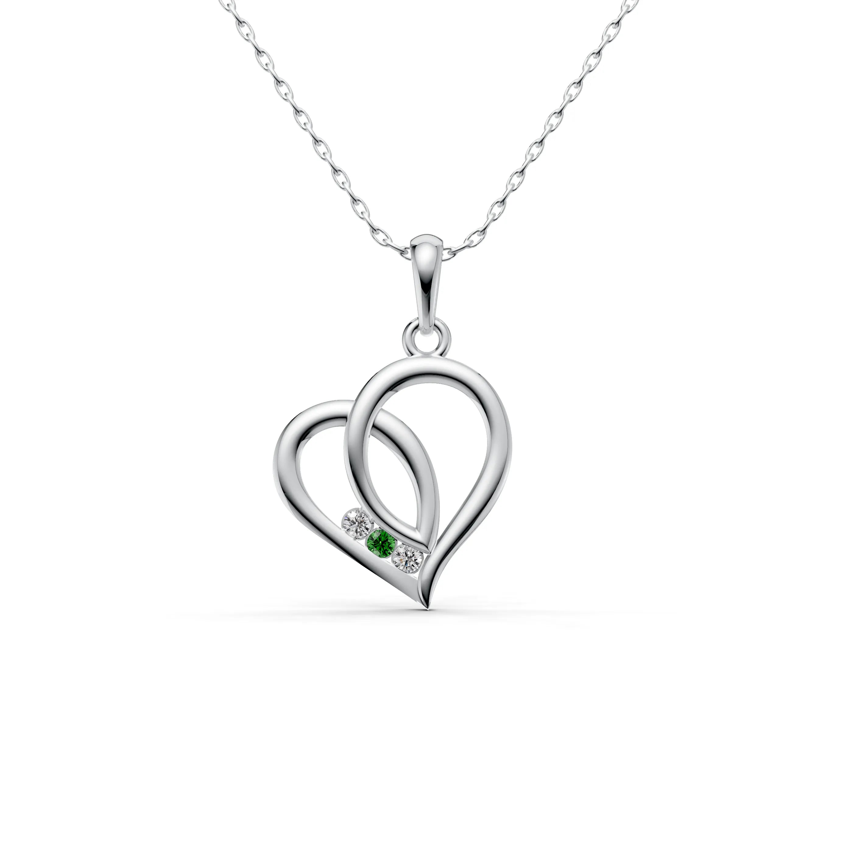 Silver_Emerald_Diamond