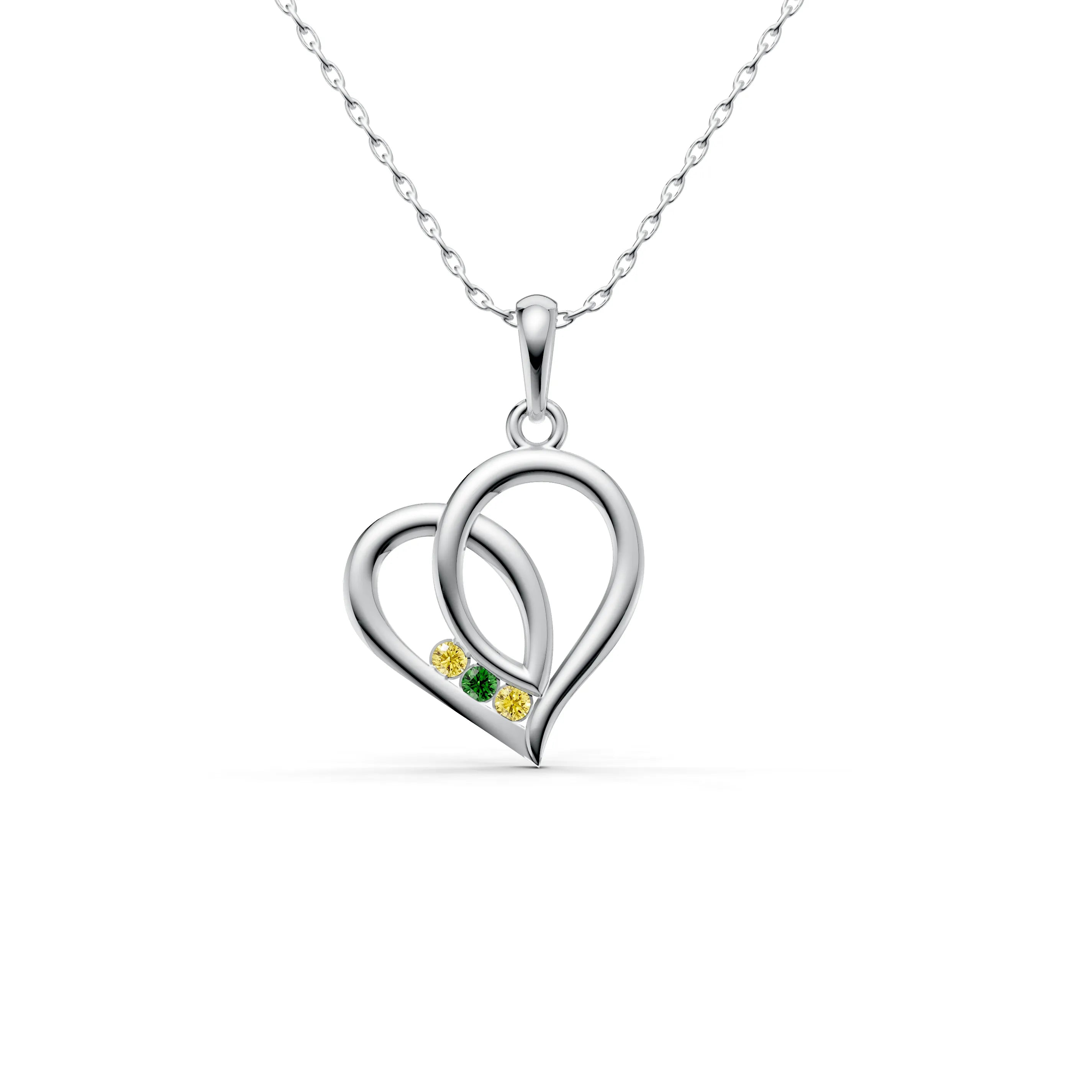 Silver_Emerald_Citrine