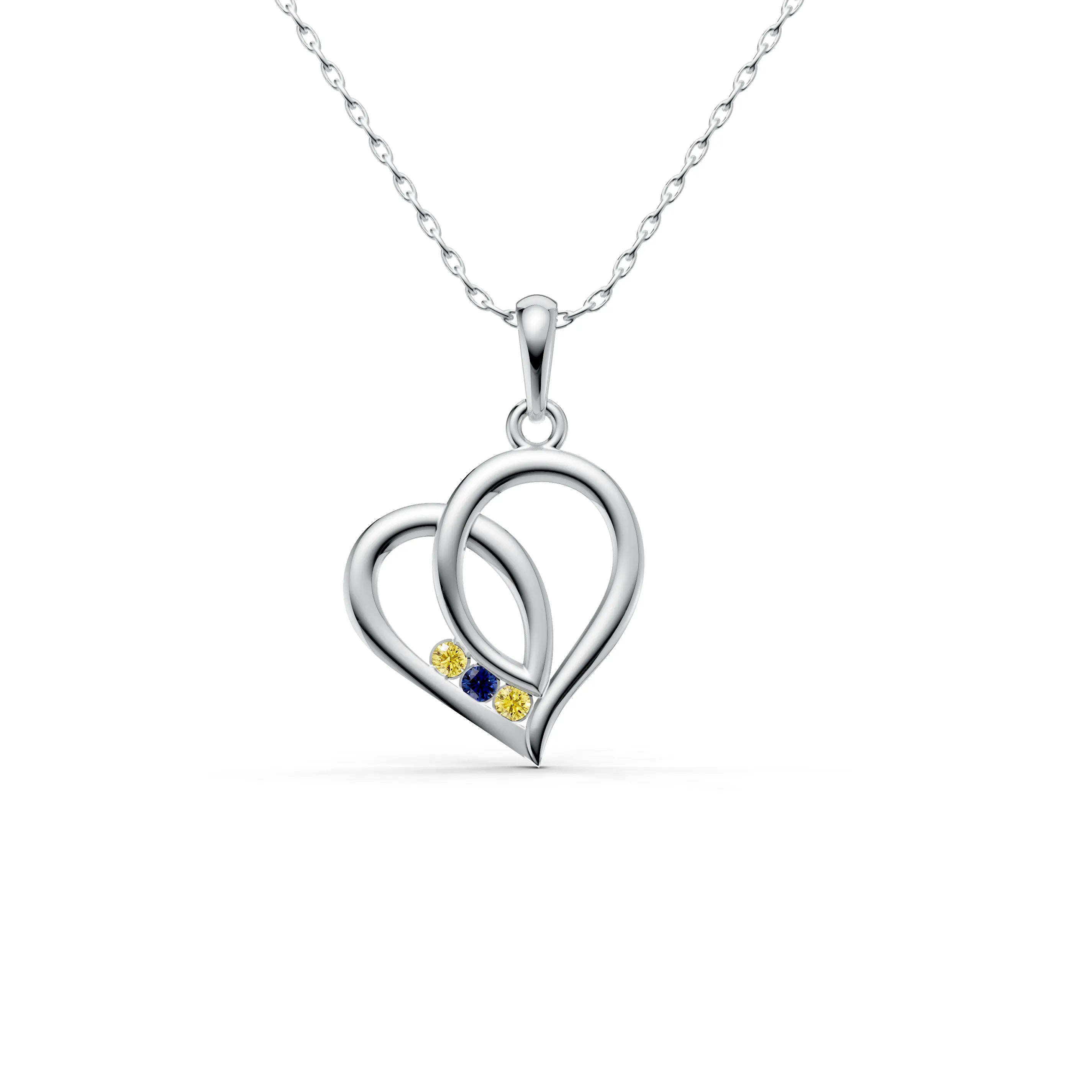 Silver_Sapphire_Citrine