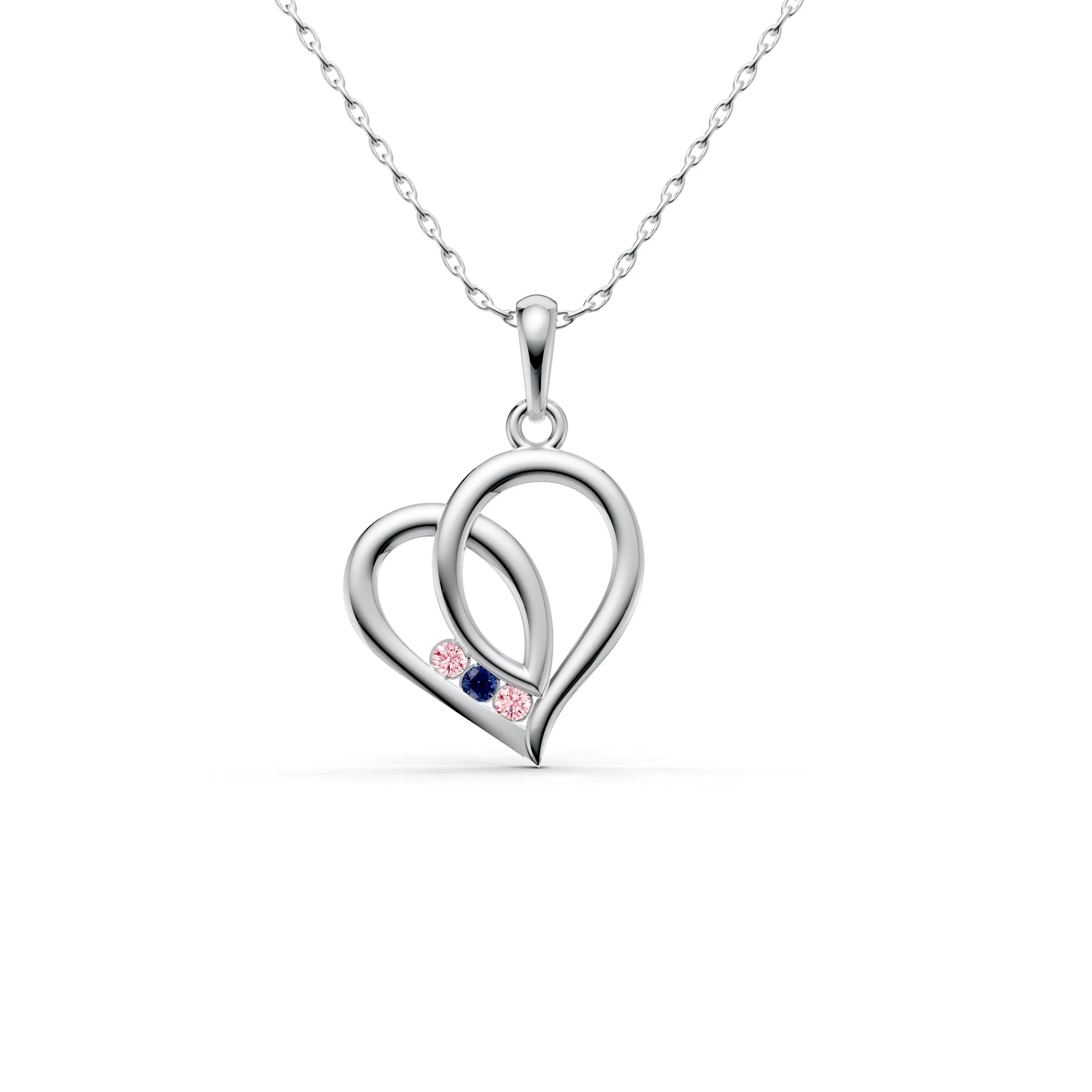 Silver_Sapphire_Pink