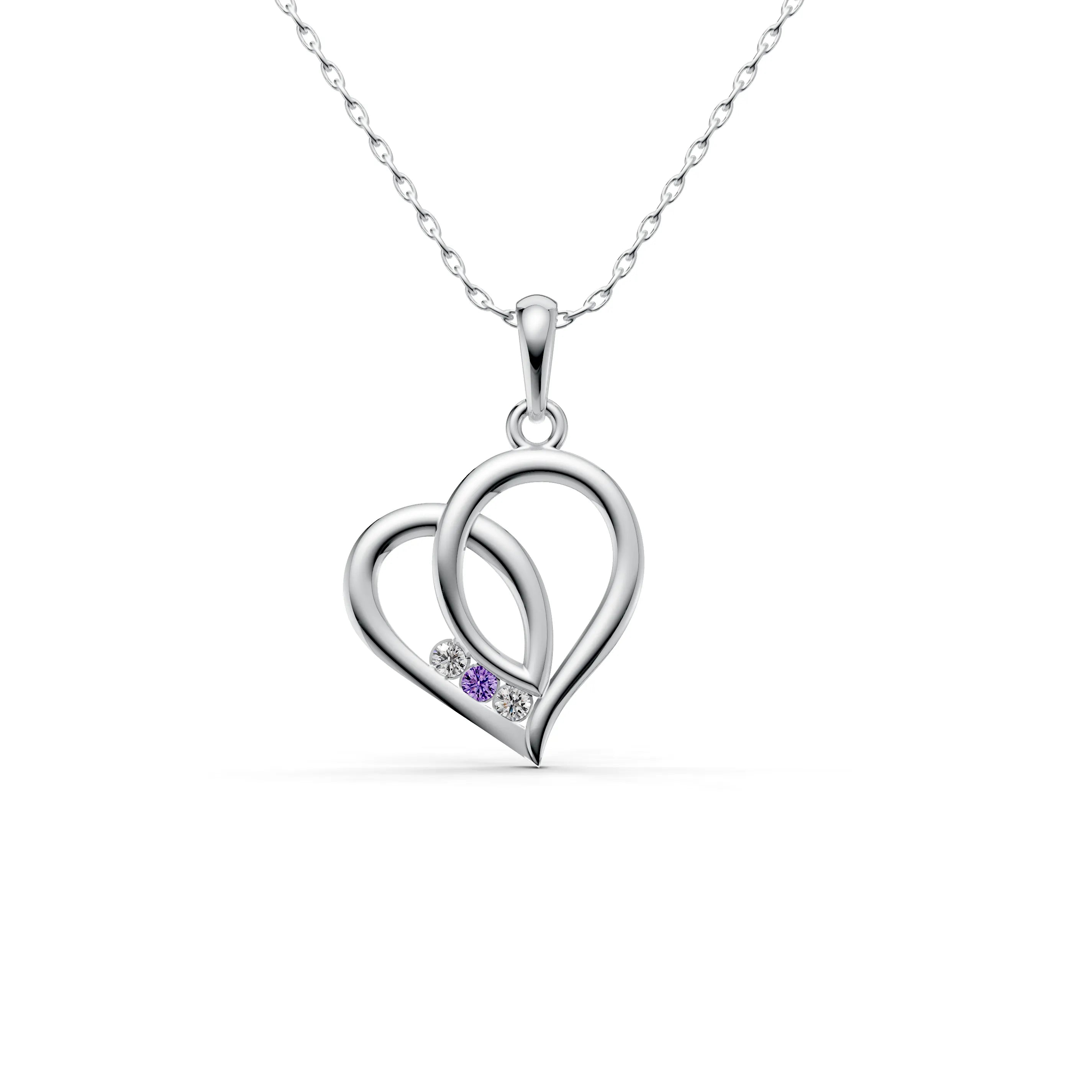 Silver_Amethyst_Diamond