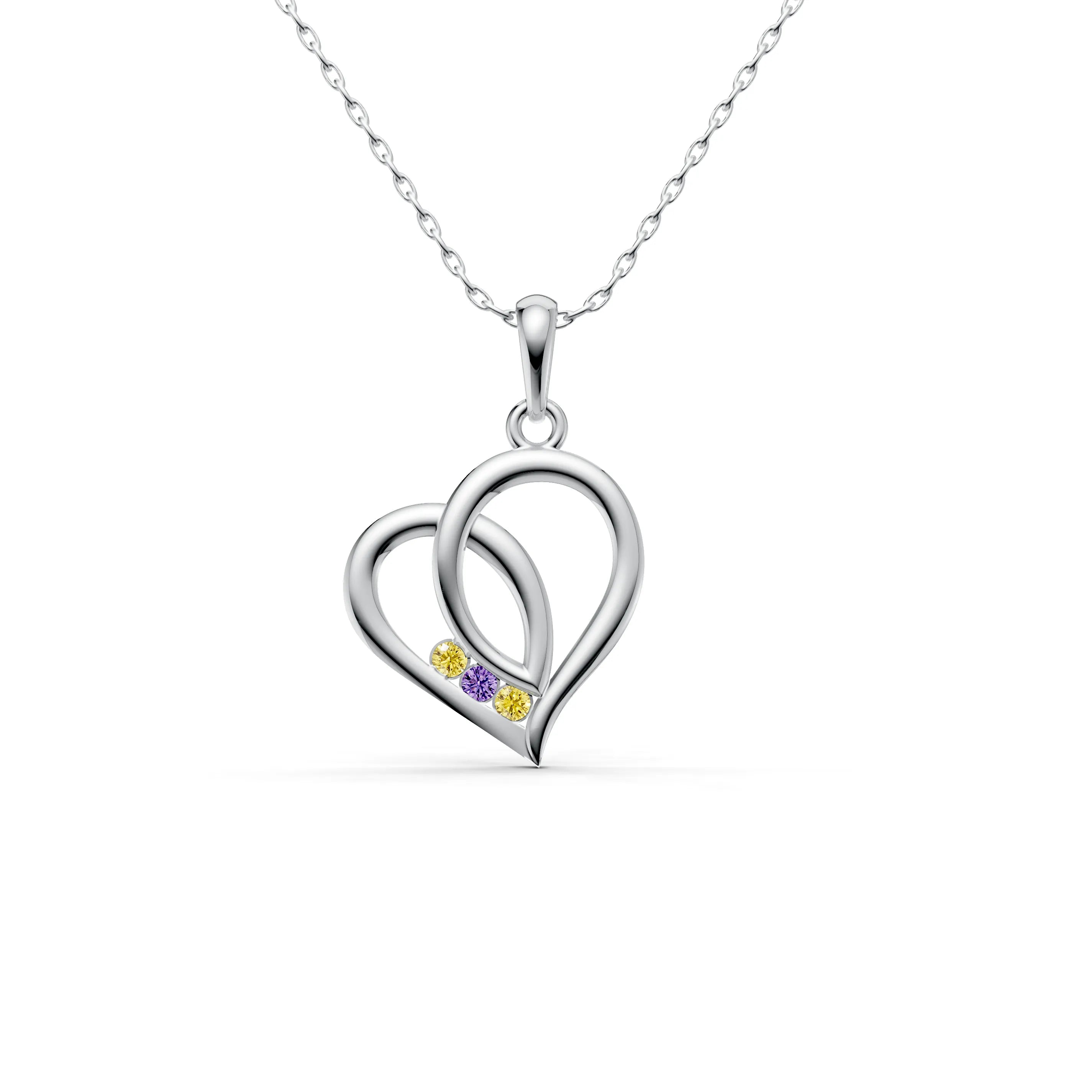 Silver_Amethyst_Citrine