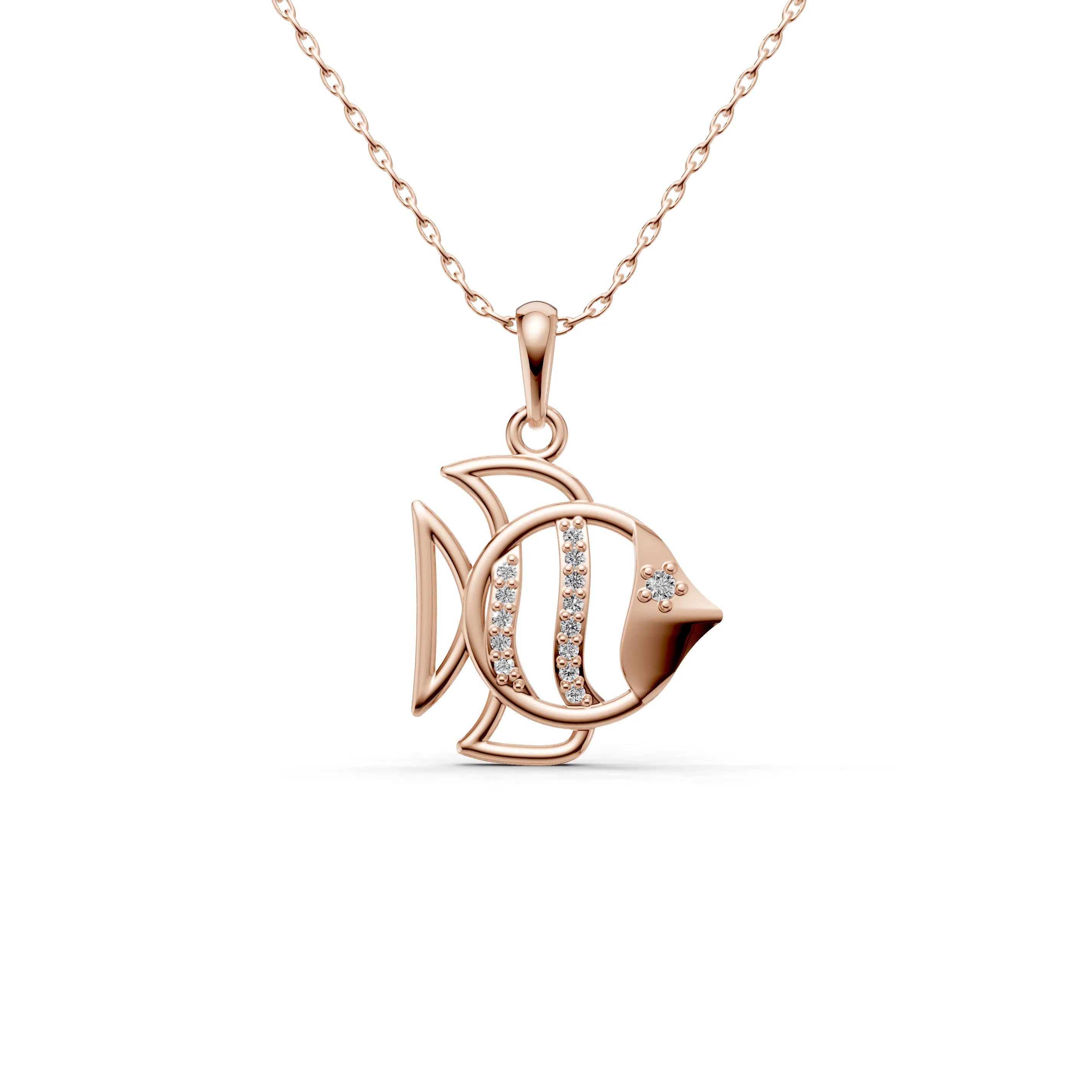 Rose_Diamond_Diamond